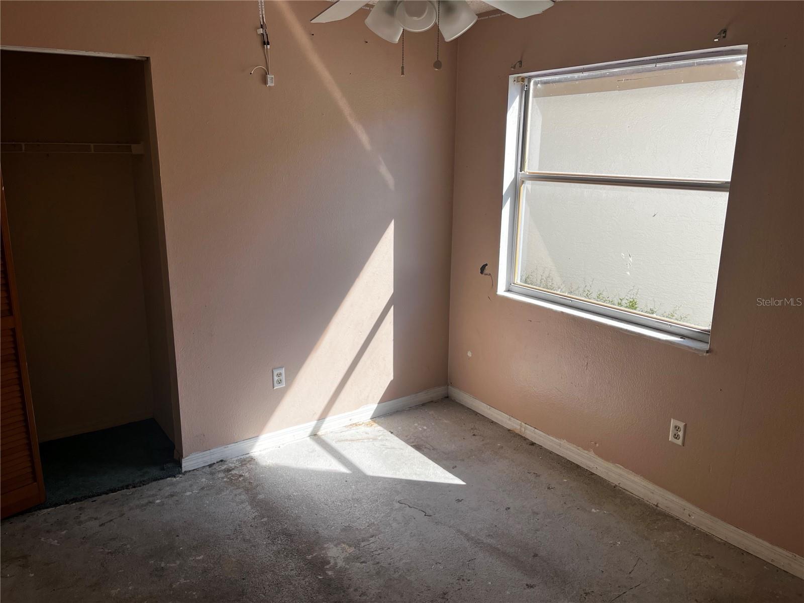 1890 FEATHER TREE CIR — photo 9
