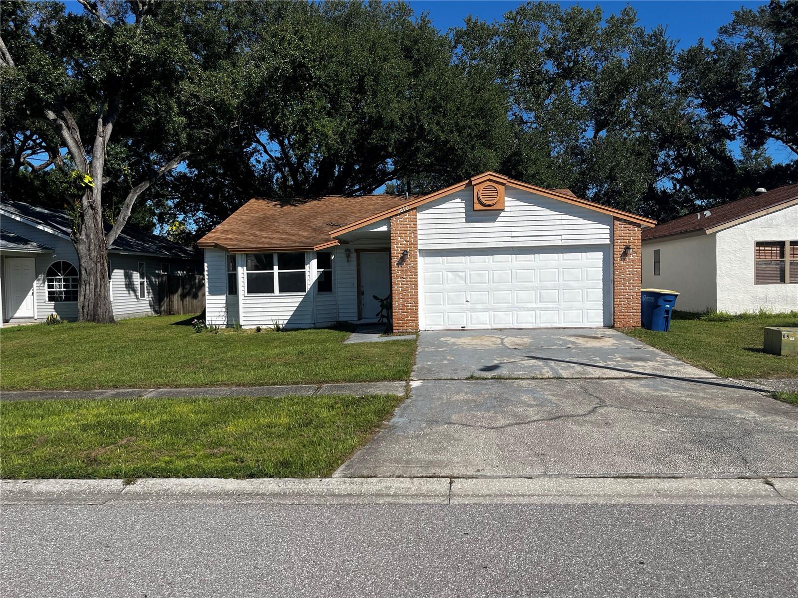 1890 FEATHER TREE CIR — photo 2