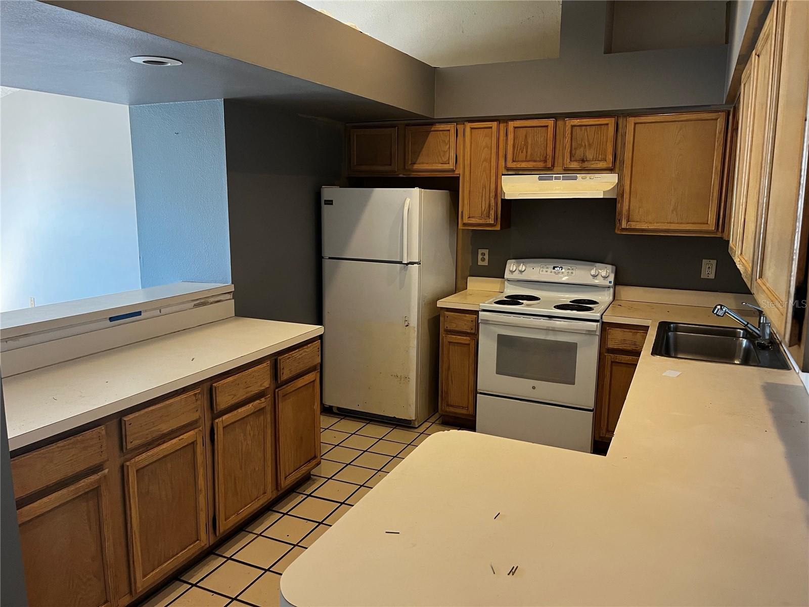 1890 FEATHER TREE CIR — photo 6