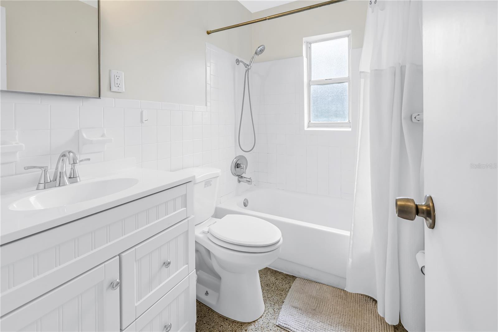2511 QUINCY ST S — photo 18