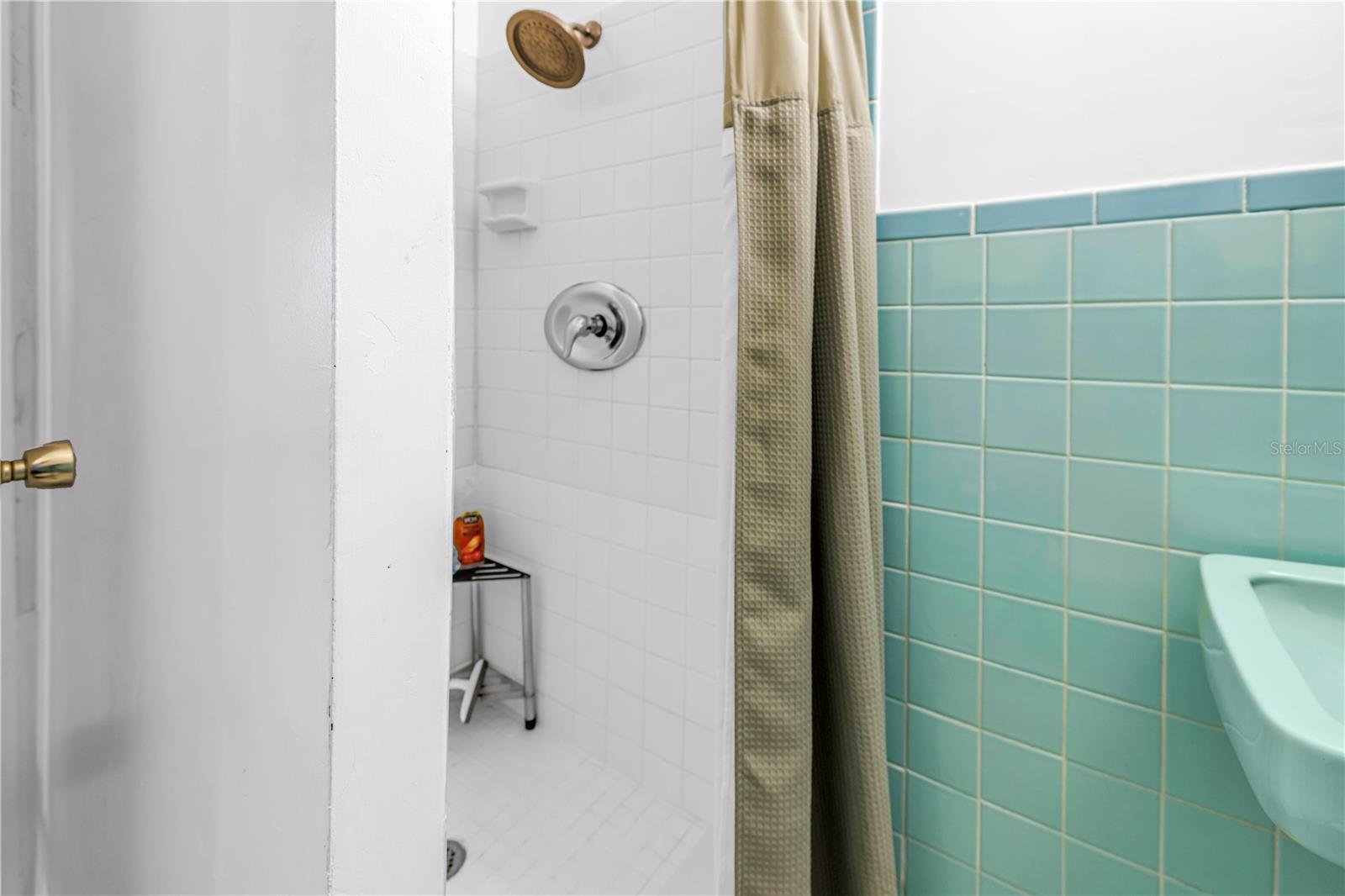 2511 QUINCY ST S — photo 21