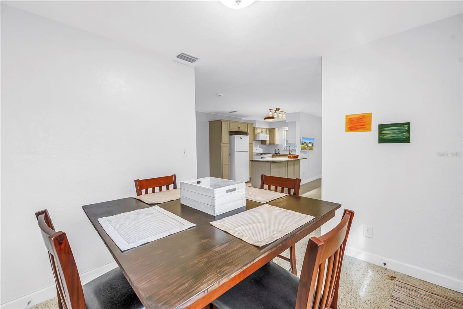 2511 QUINCY ST S — photo 14