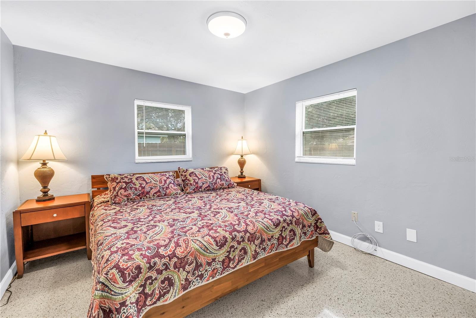 2511 QUINCY ST S — photo 16