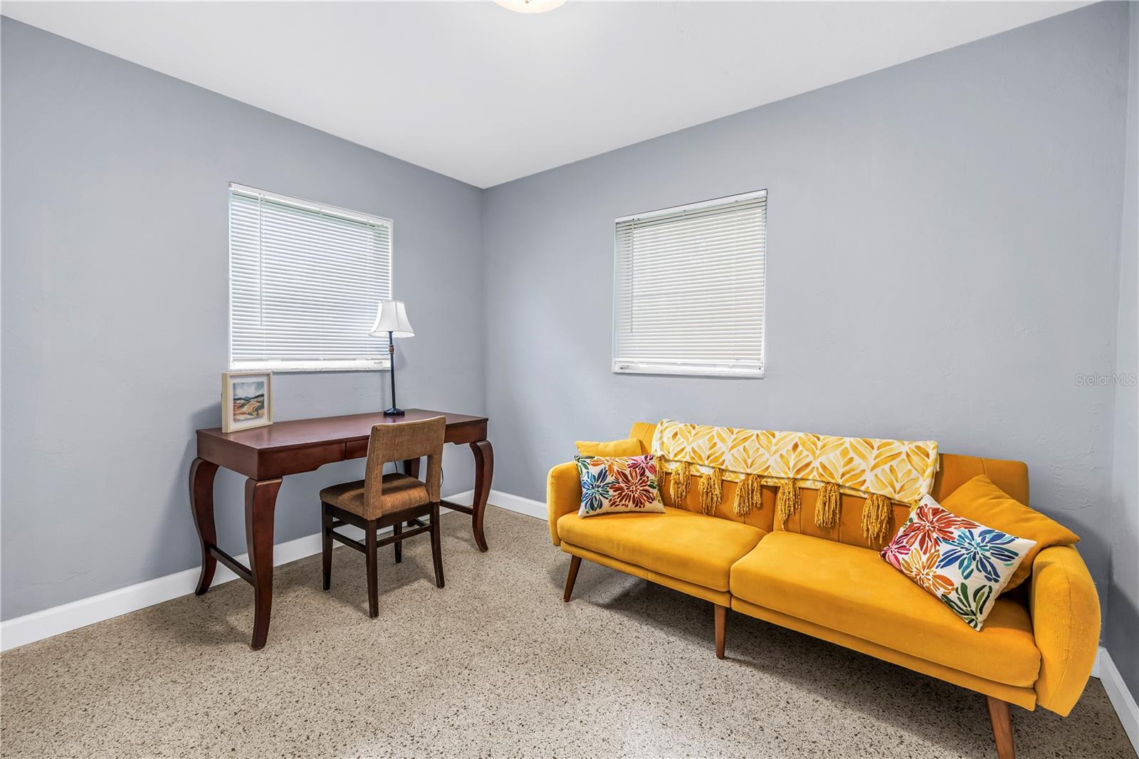 2511 QUINCY ST S — photo 20