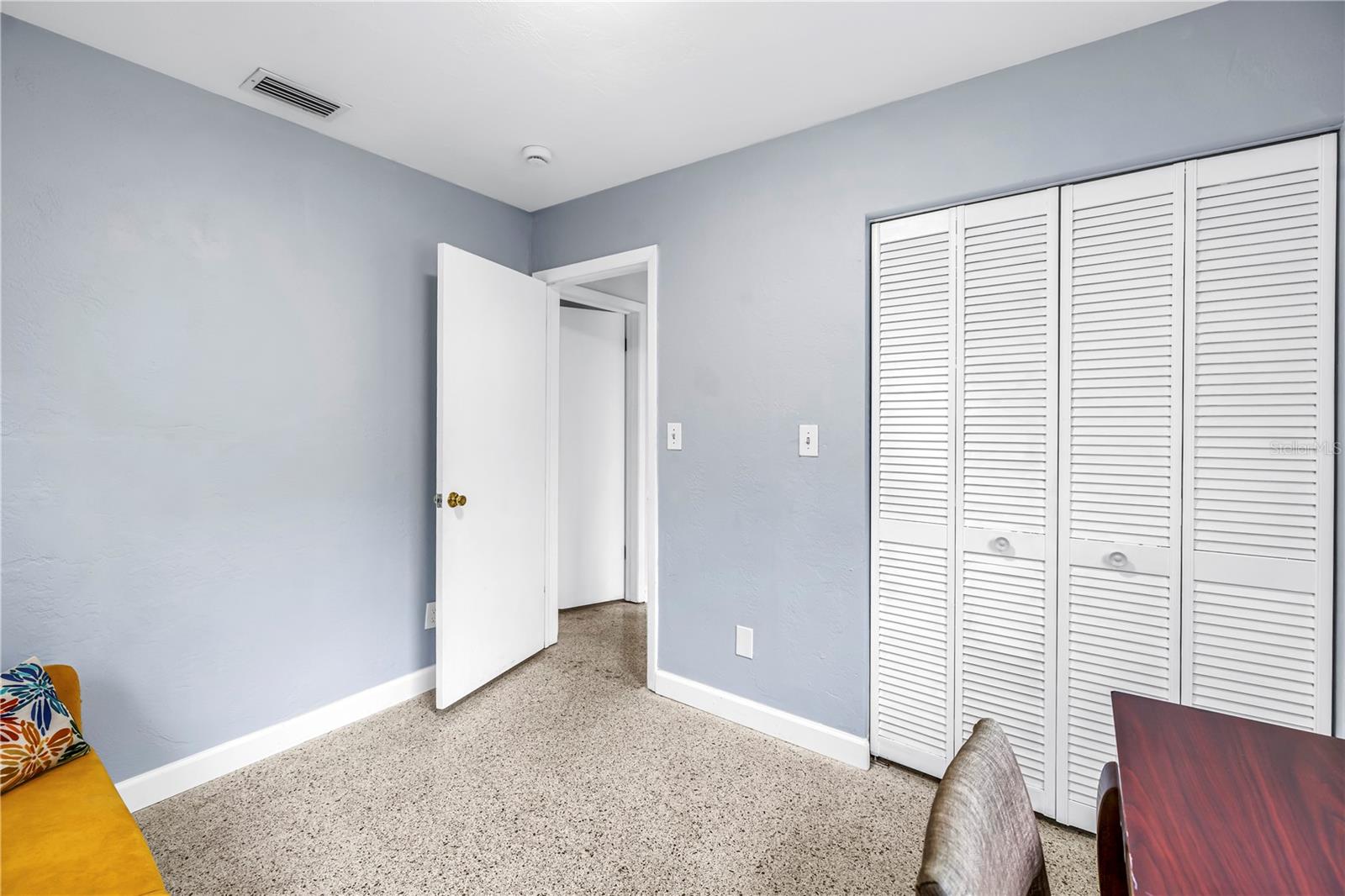 2511 QUINCY ST S — photo 19
