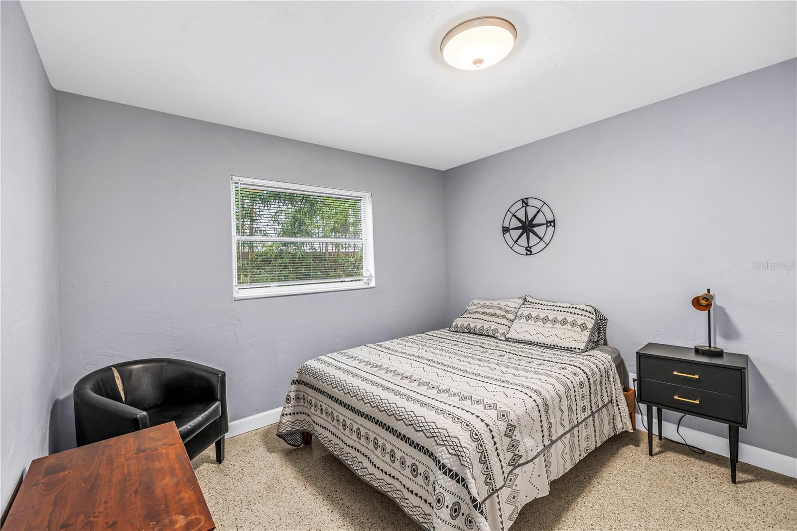 2511 QUINCY ST S — photo 24