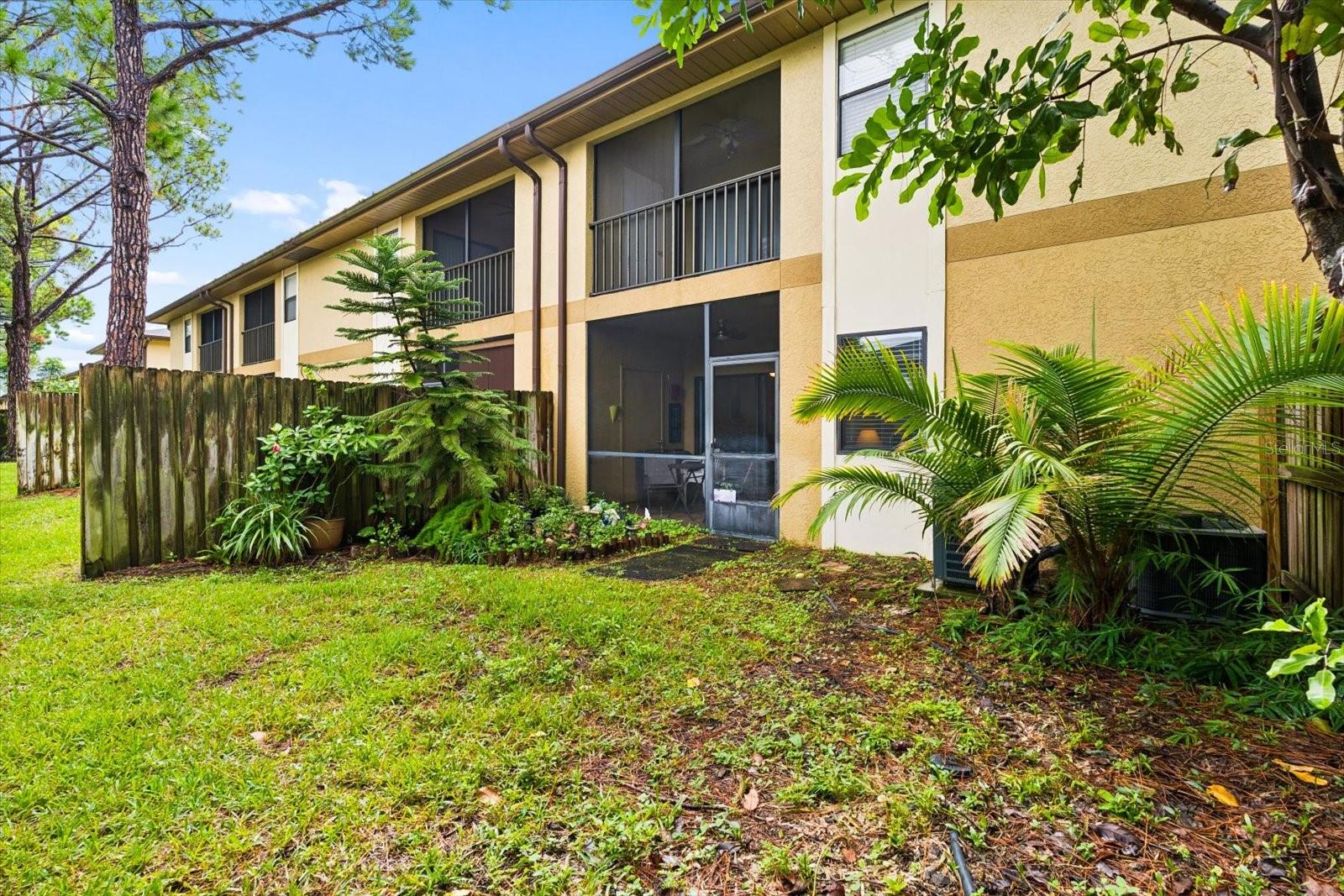 10199 SAILWINDS BLVD S #103 — photo 29