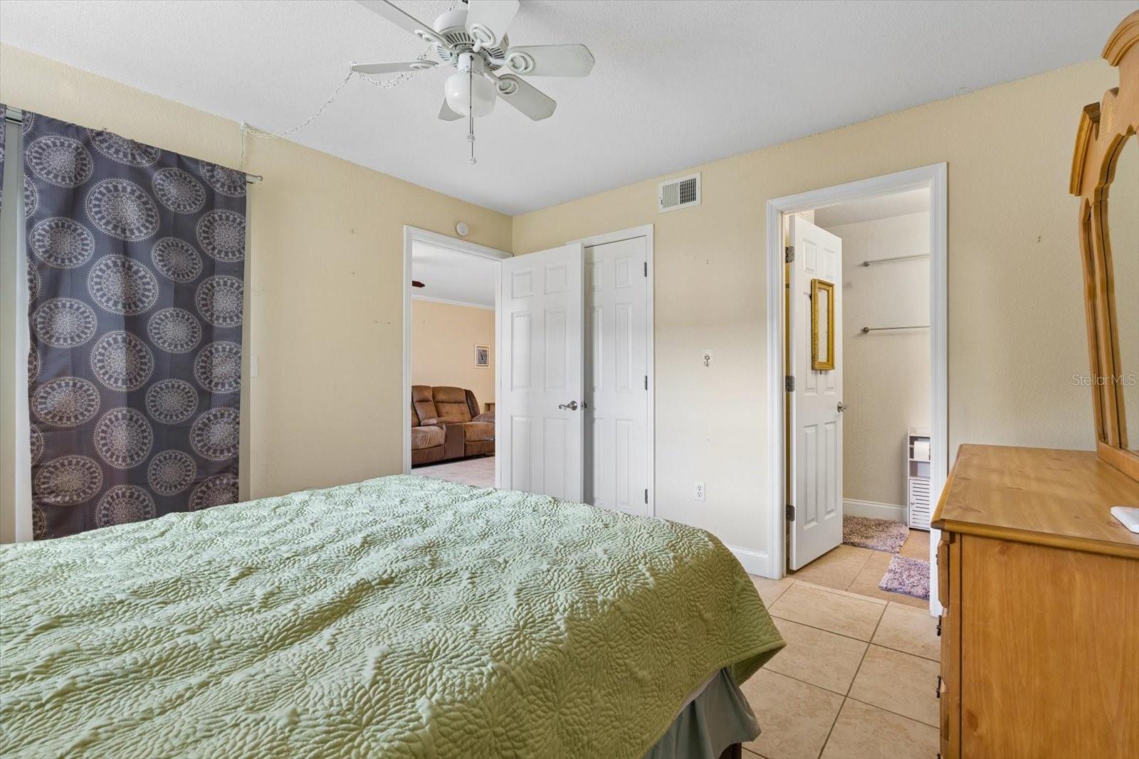 10199 SAILWINDS BLVD S #103 — photo 17