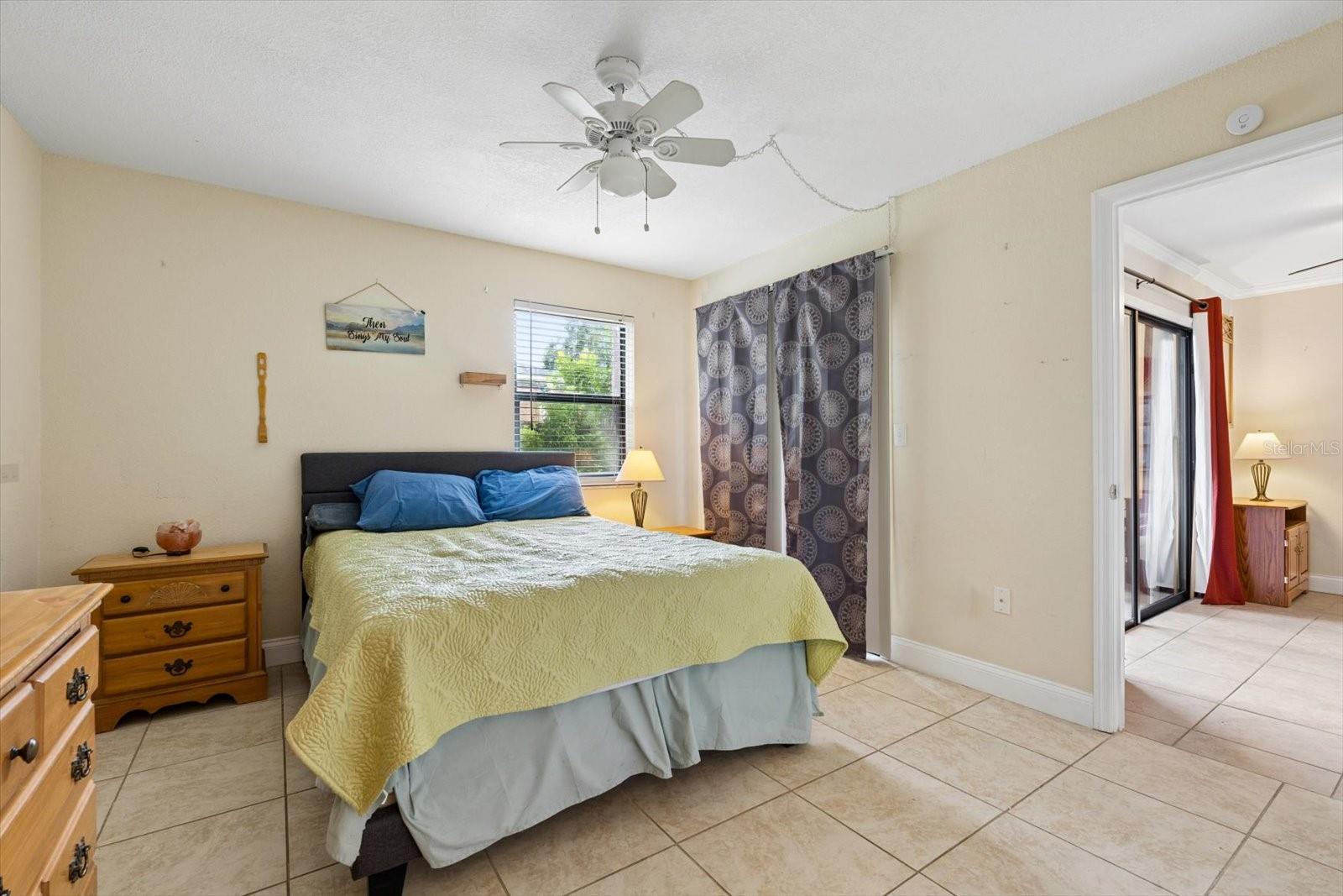 10199 SAILWINDS BLVD S #103 — photo 16