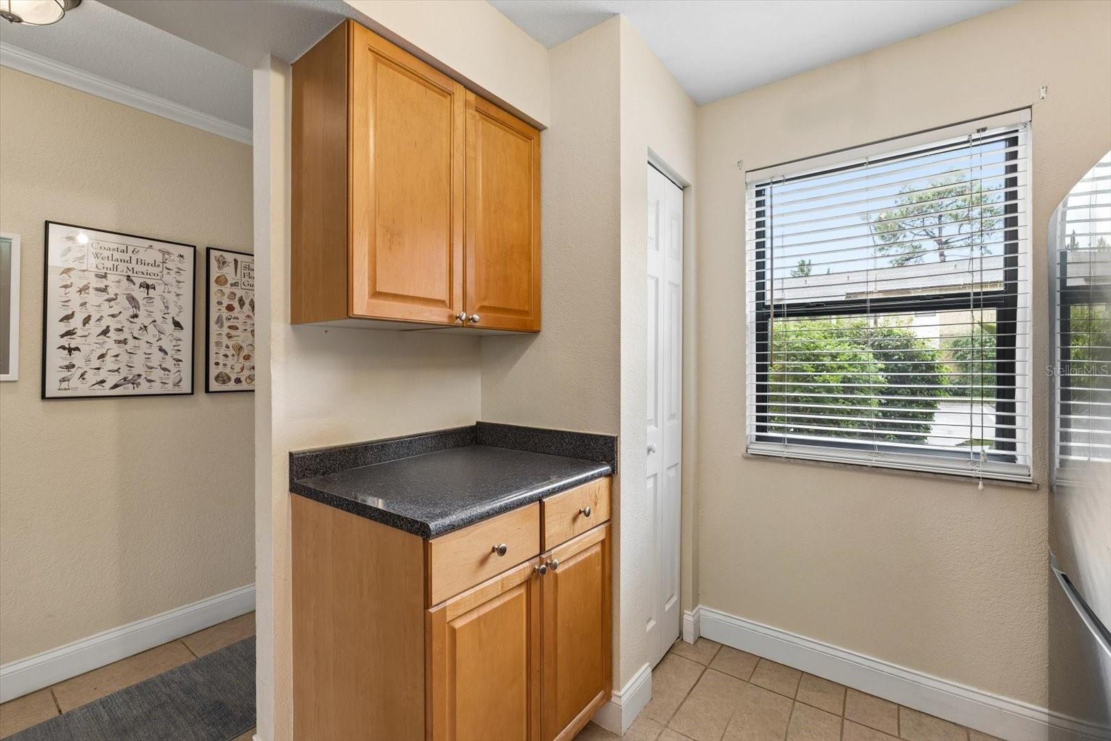 10199 SAILWINDS BLVD S #103 — photo 7