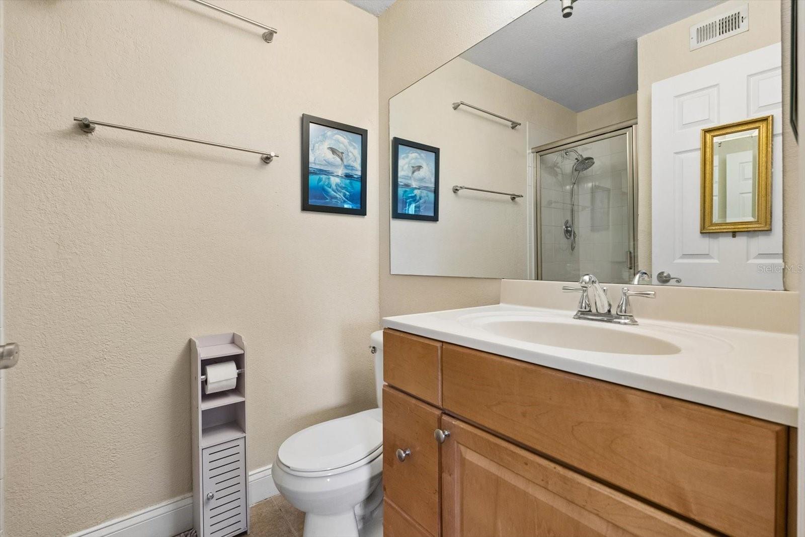10199 SAILWINDS BLVD S #103 — photo 19