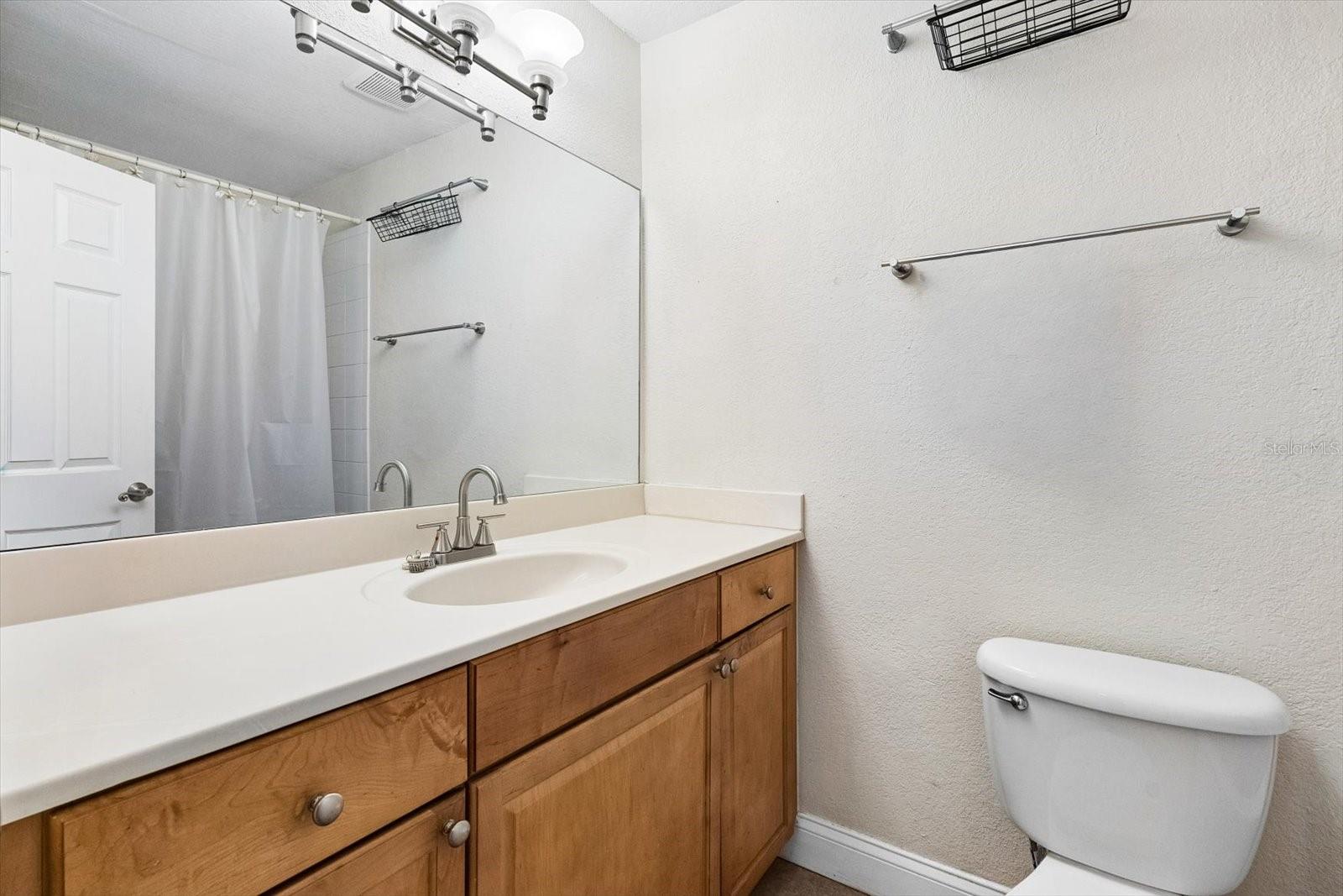 10199 SAILWINDS BLVD S #103 — photo 24