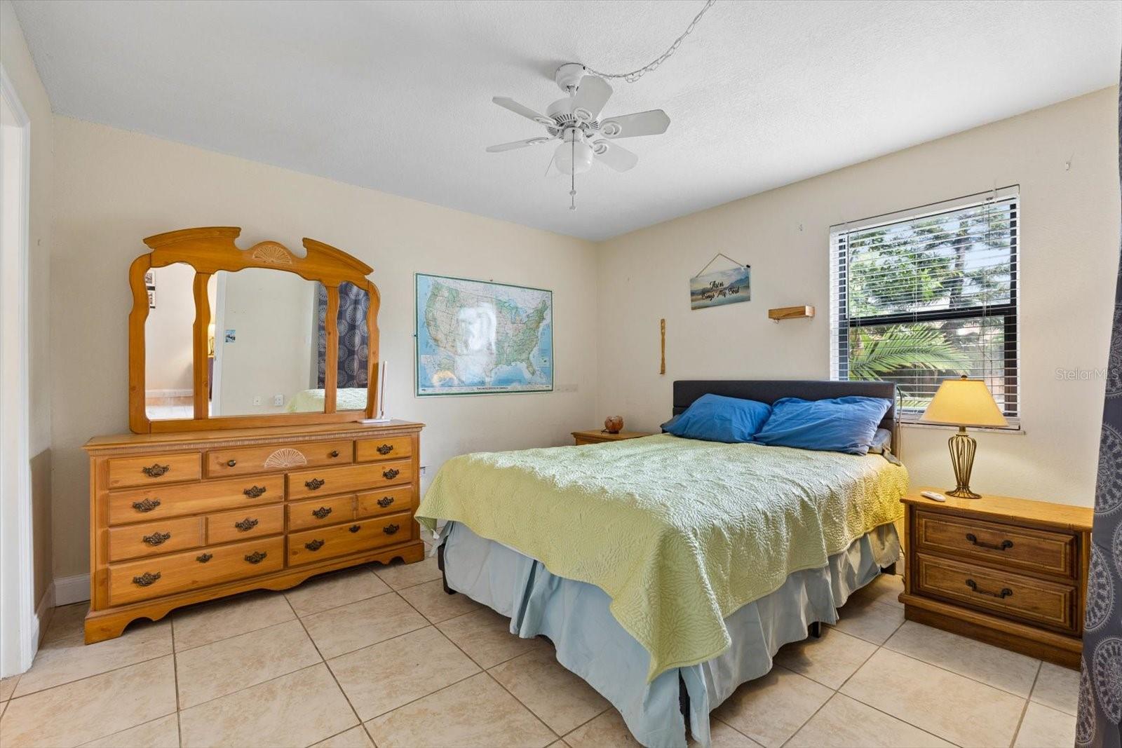 10199 SAILWINDS BLVD S #103 — photo 15