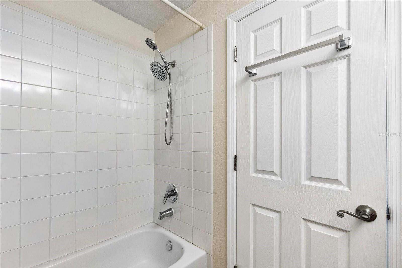 10199 SAILWINDS BLVD S #103 — photo 25