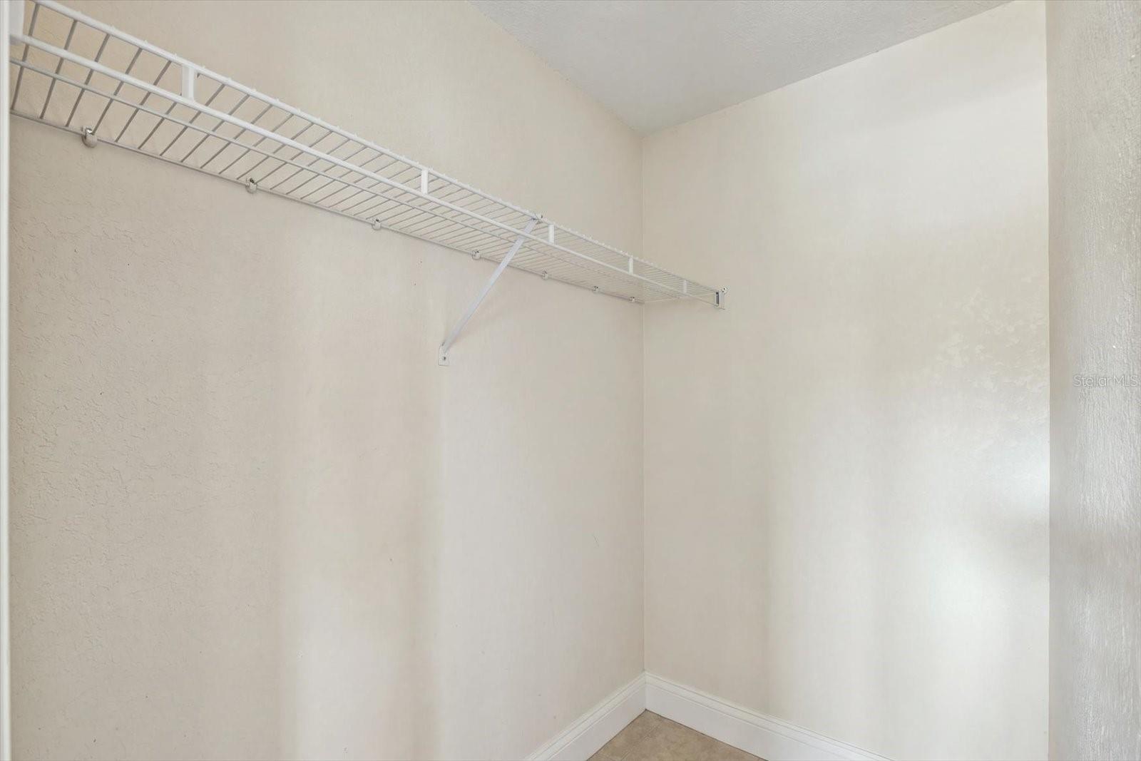 10199 SAILWINDS BLVD S #103 — photo 18