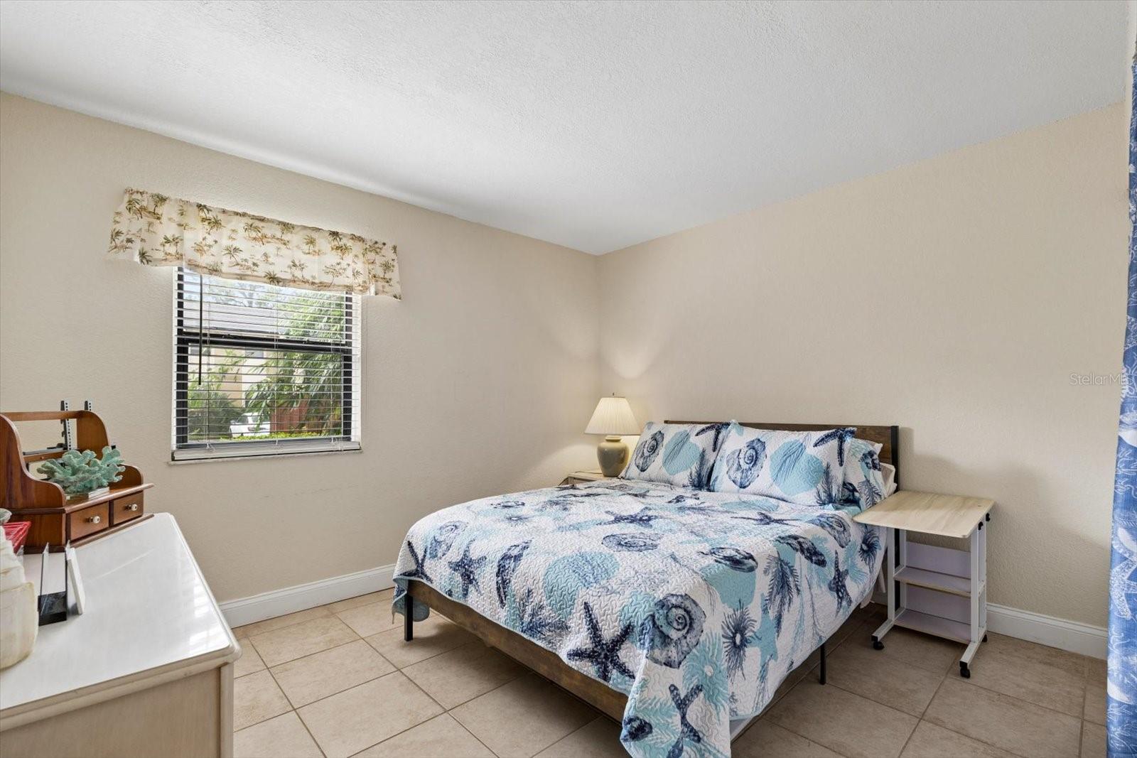 10199 SAILWINDS BLVD S #103 — photo 21