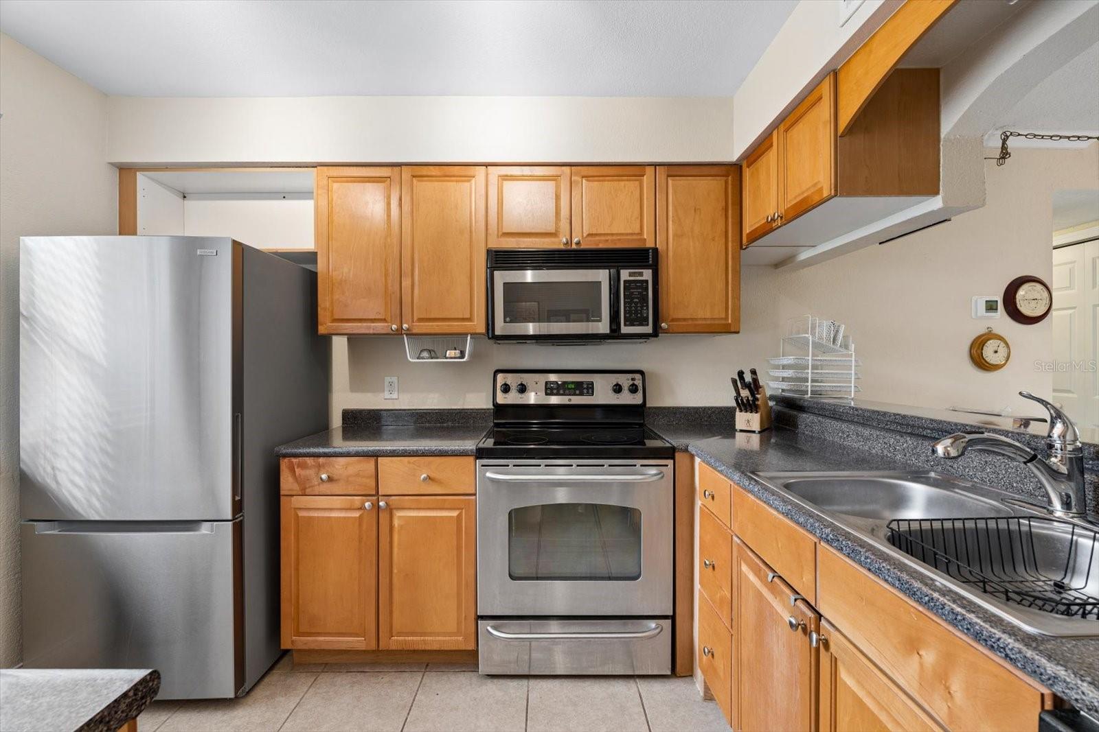10199 SAILWINDS BLVD S #103 — photo 5