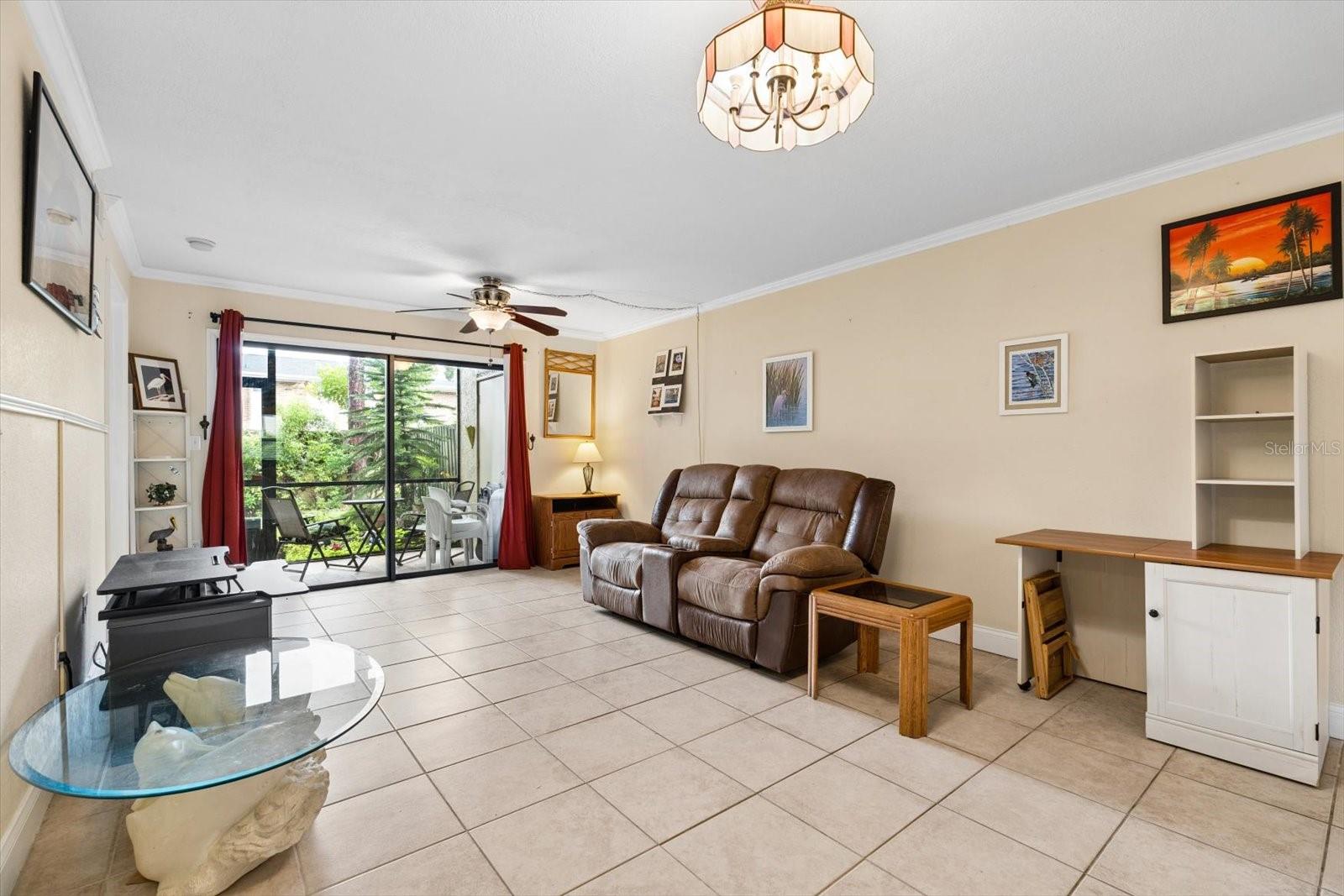 10199 SAILWINDS BLVD S #103 — photo 9