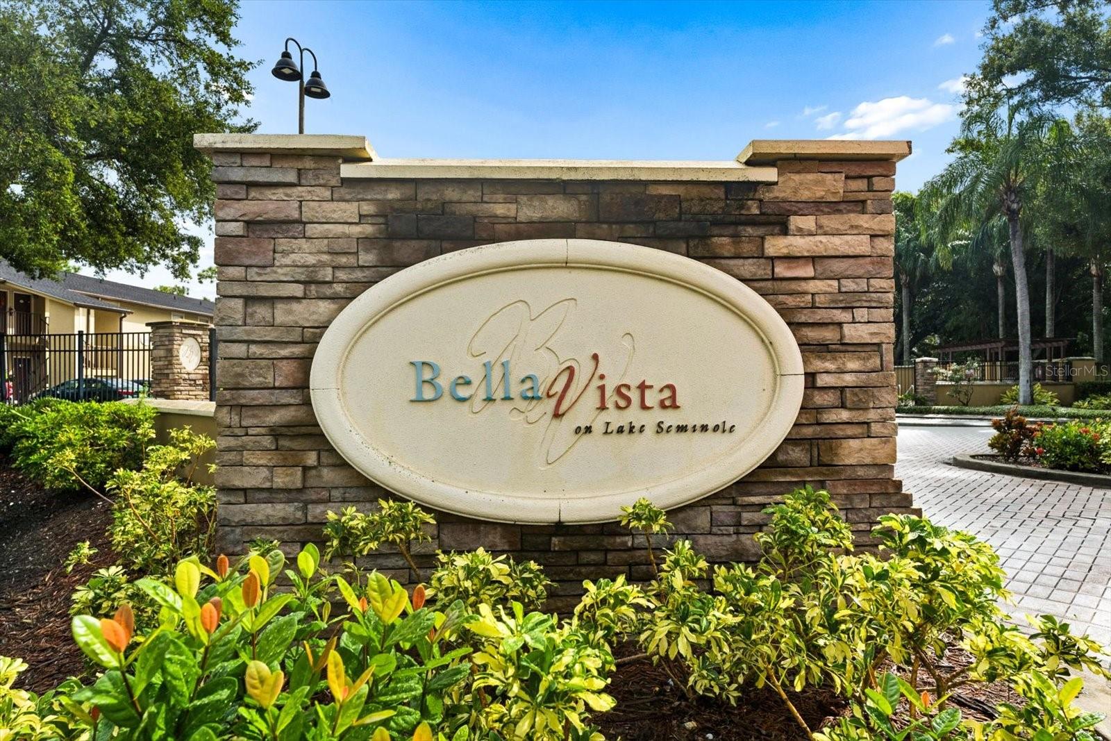 10199 SAILWINDS BLVD S #103 — photo 31
