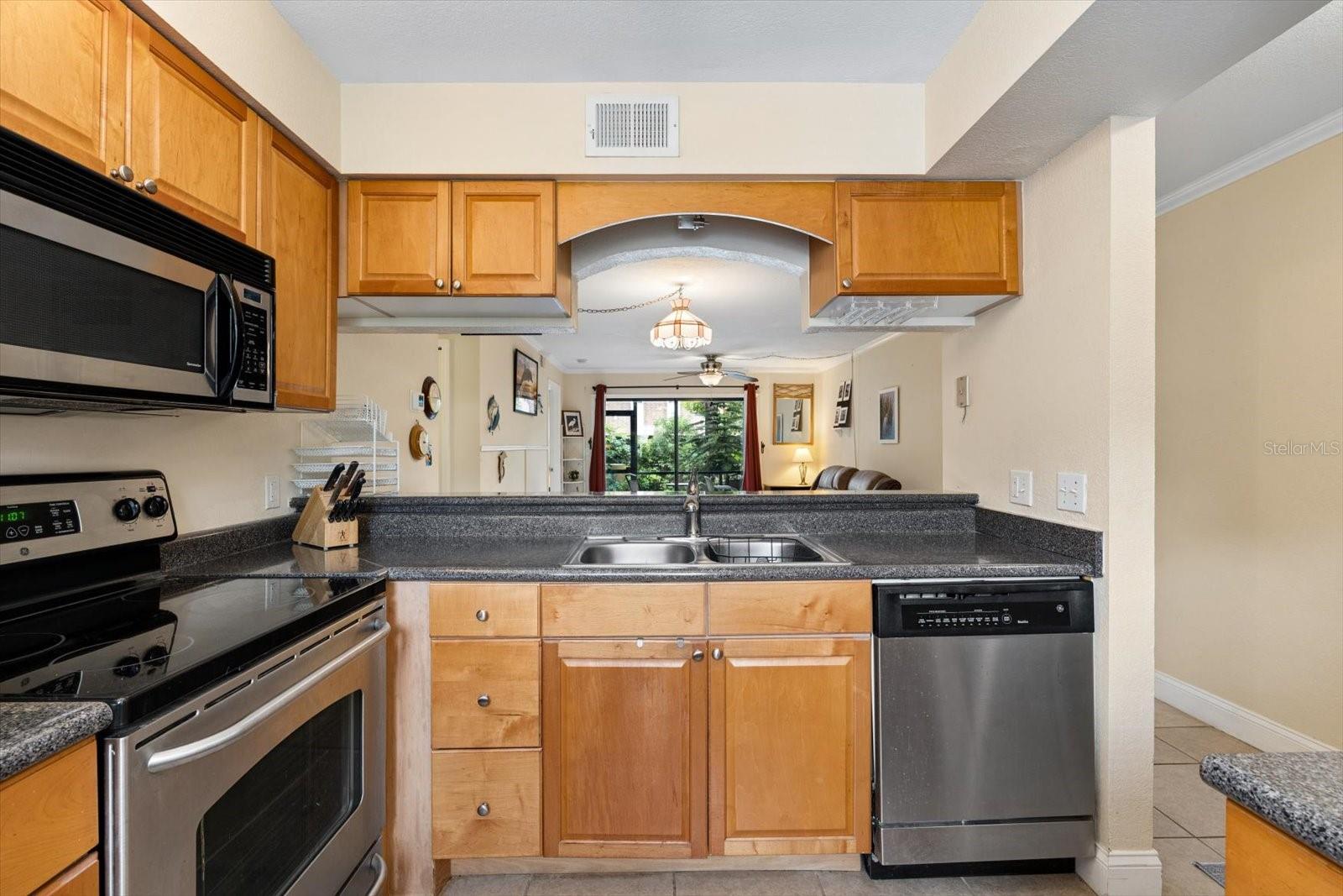 10199 SAILWINDS BLVD S #103 — photo 4
