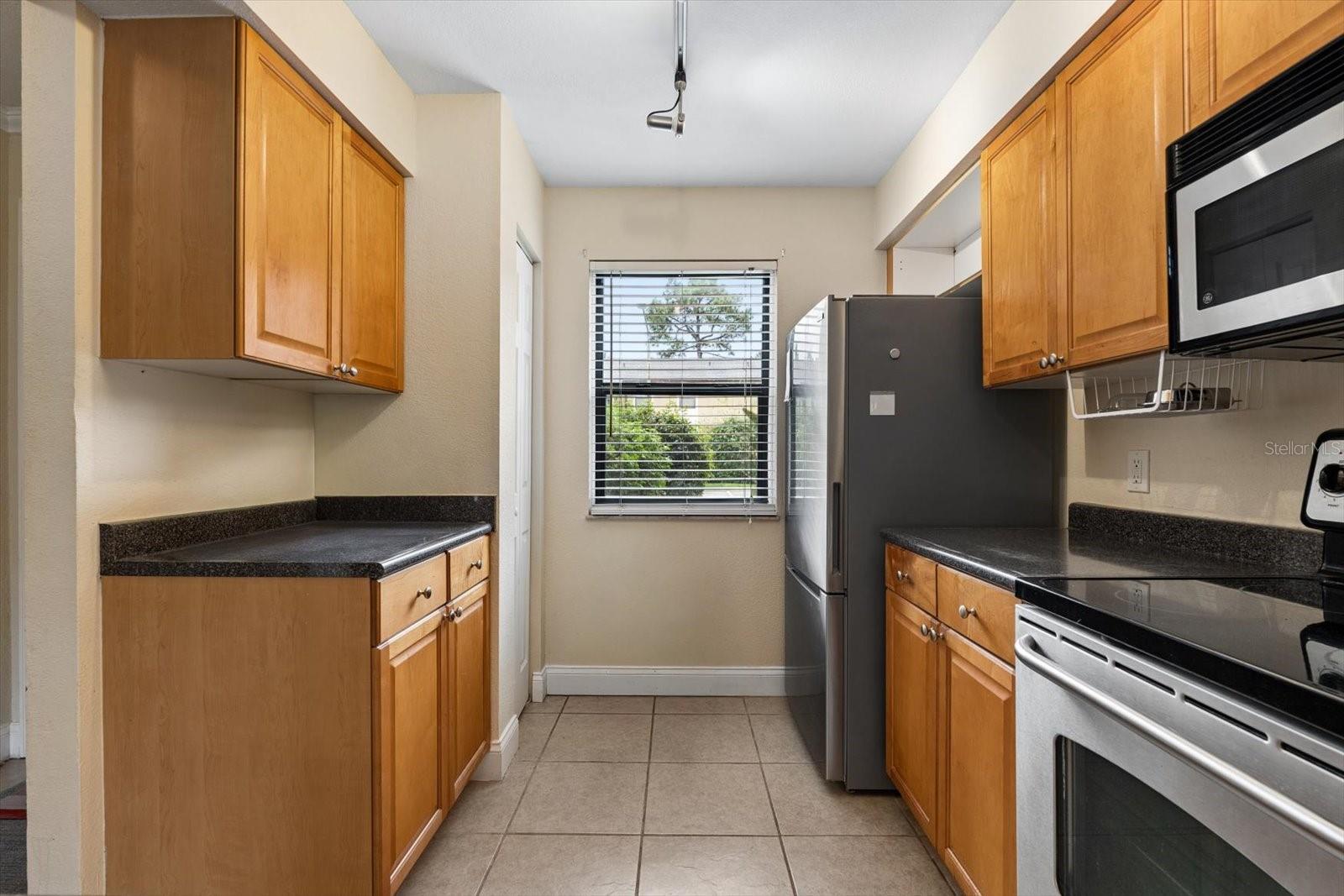 10199 SAILWINDS BLVD S #103 — photo 6