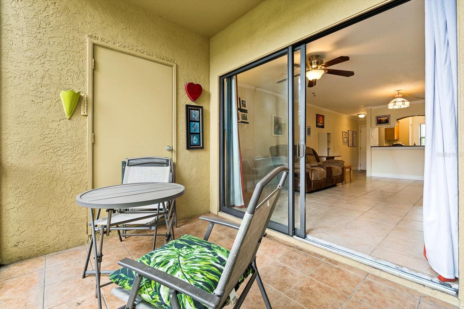 10199 SAILWINDS BLVD S #103 — photo 14