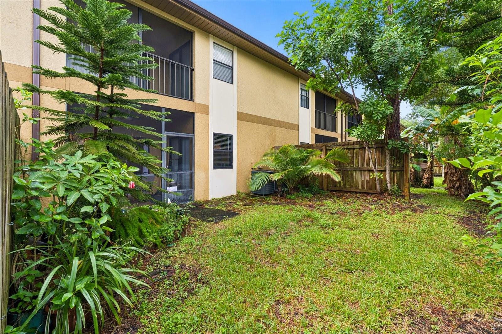 10199 SAILWINDS BLVD S #103 — photo 28