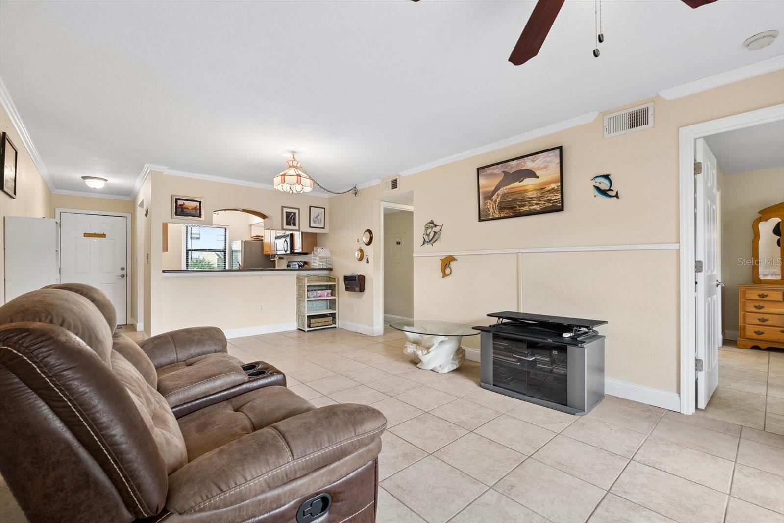 10199 SAILWINDS BLVD S #103 — photo 11