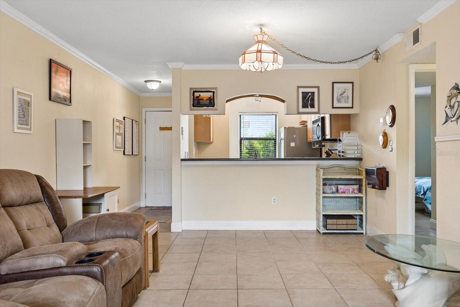 10199 SAILWINDS BLVD S #103 — photo 10