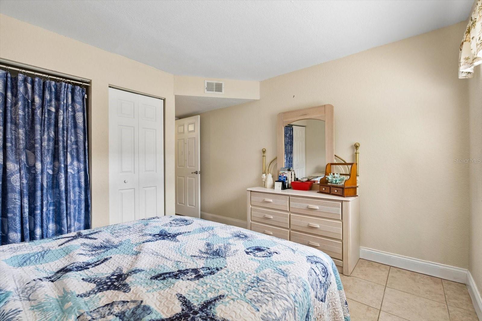 10199 SAILWINDS BLVD S #103 — photo 22