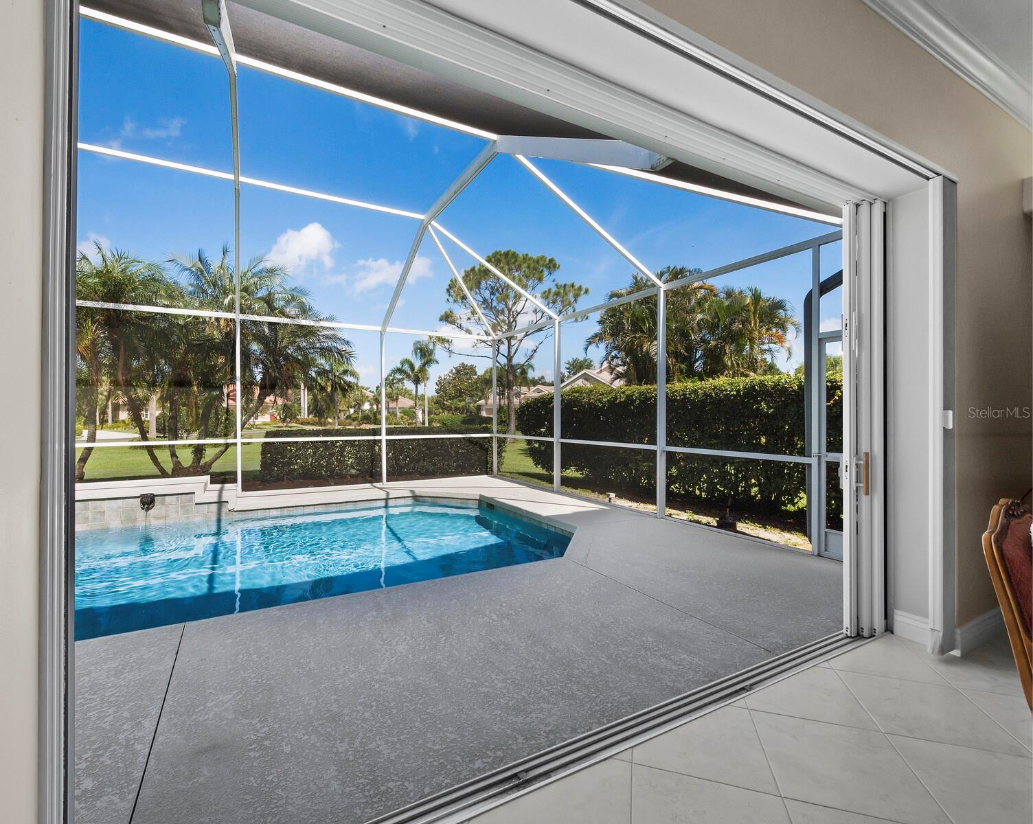 6643 BUTLERS CREST DR — photo 23