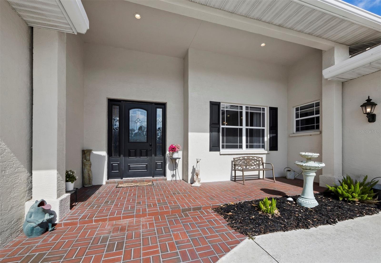 6643 BUTLERS CREST DR — photo 5