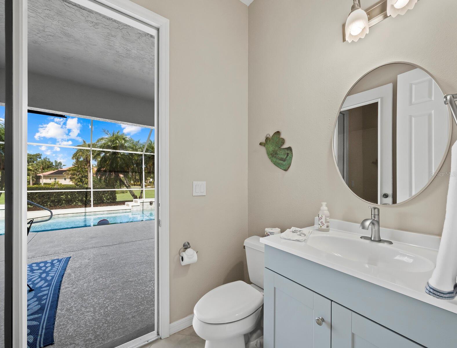 6643 BUTLERS CREST DR — photo 17