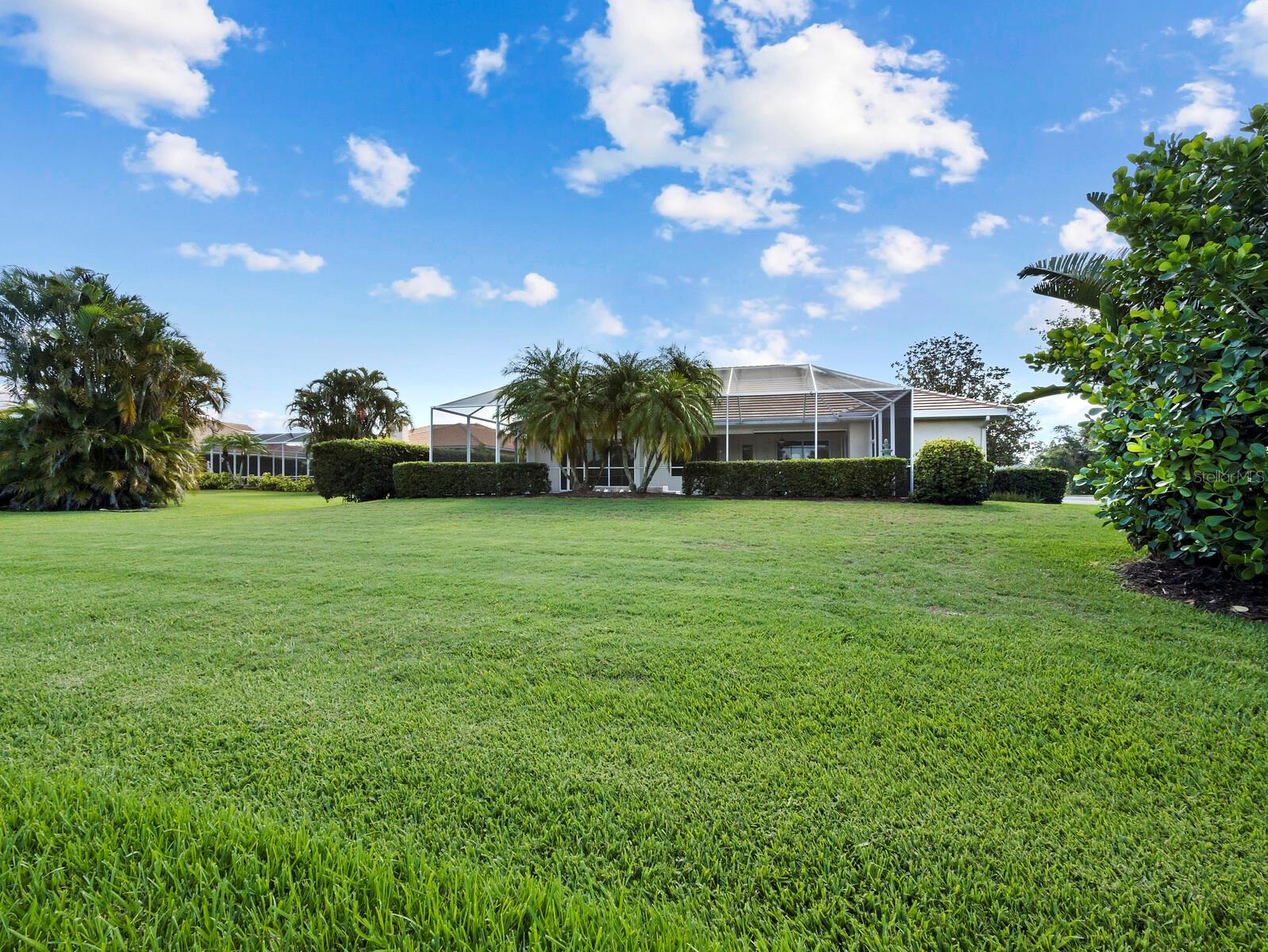 6643 BUTLERS CREST DR — photo 45