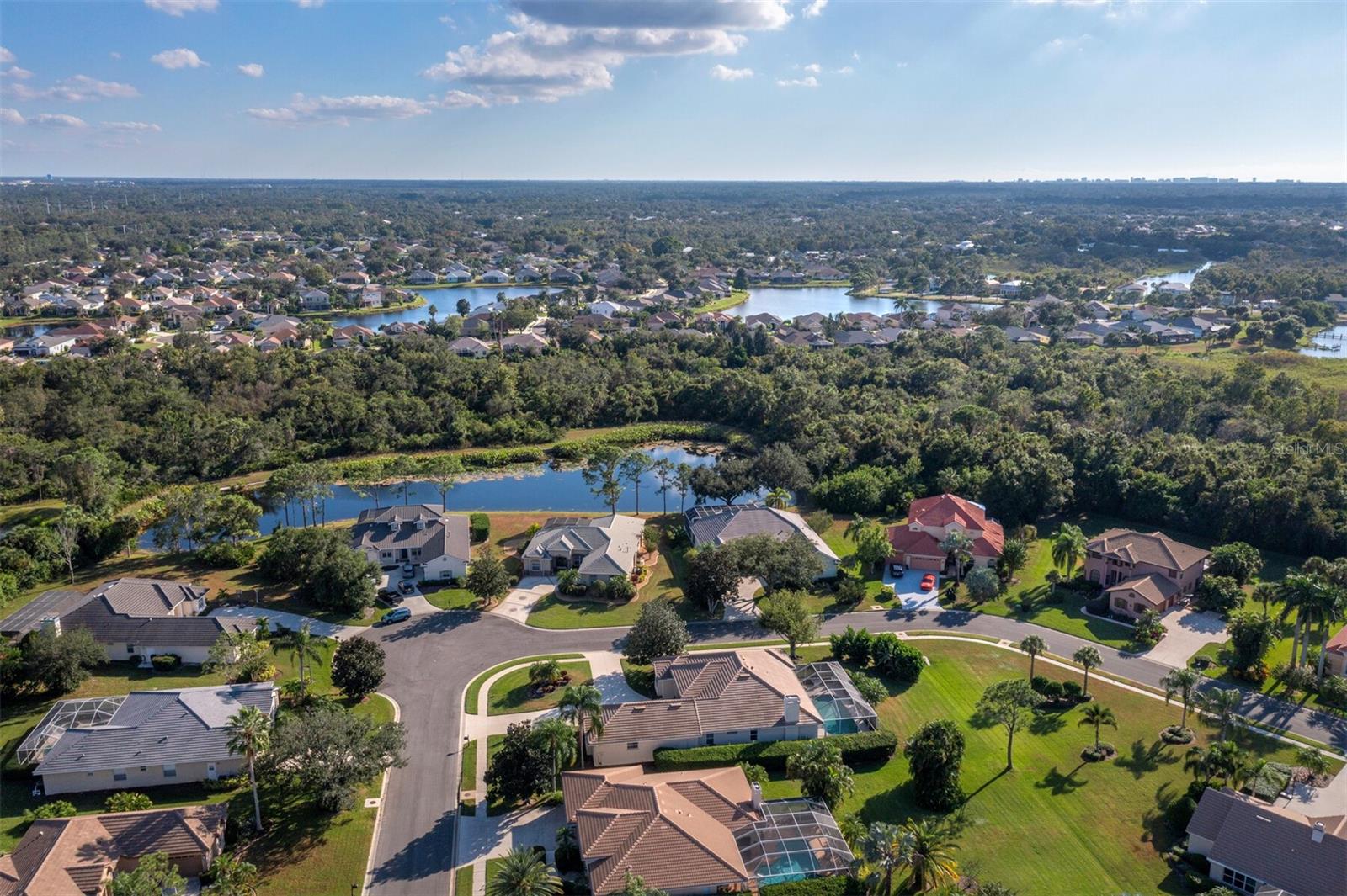6643 BUTLERS CREST DR — photo 50