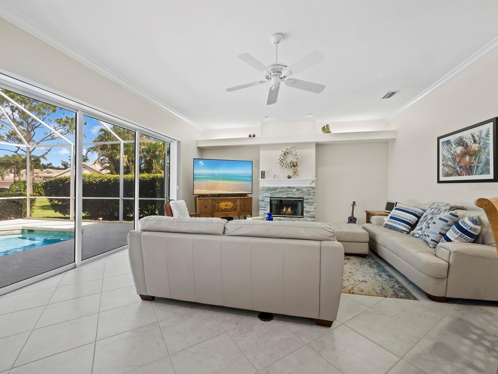 6643 BUTLERS CREST DR — photo 19