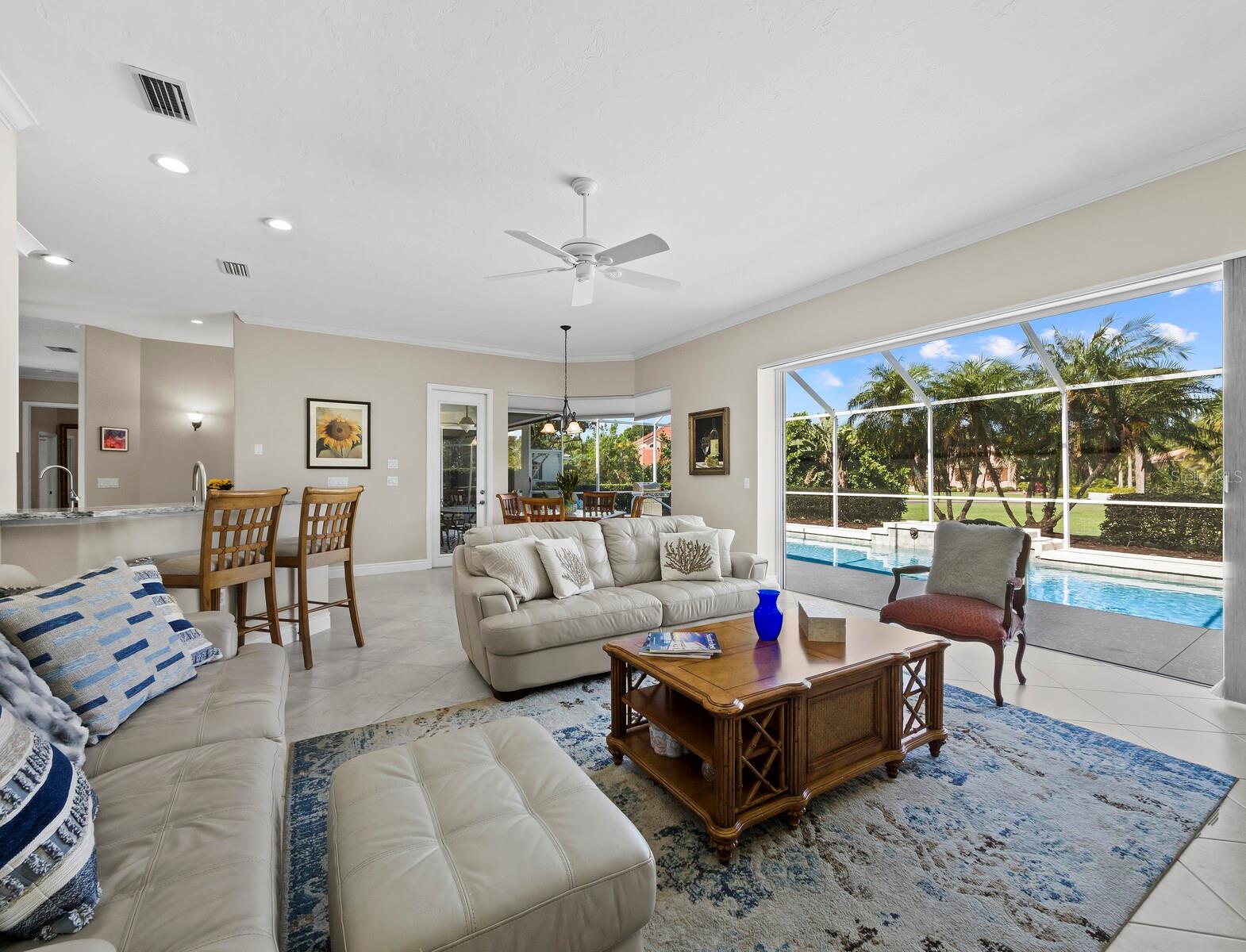 6643 BUTLERS CREST DR — photo 22