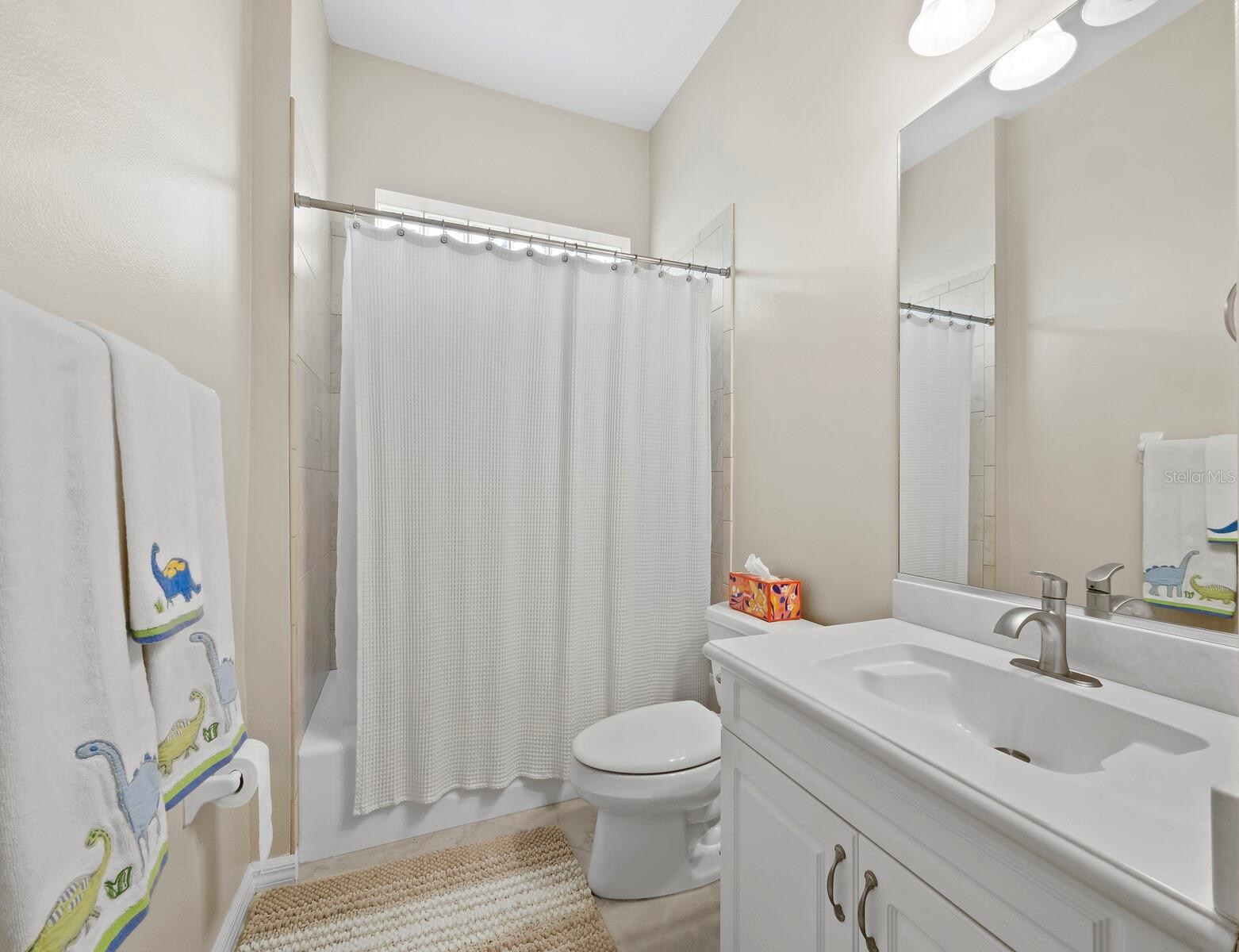 6643 BUTLERS CREST DR — photo 35