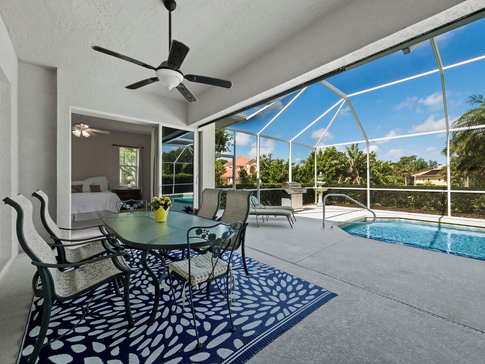 6643 BUTLERS CREST DR — photo 27