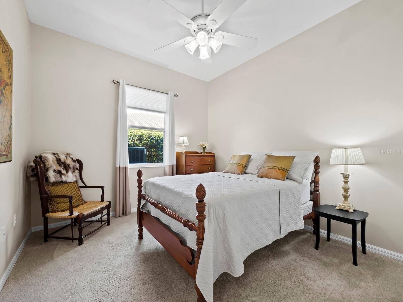 6643 BUTLERS CREST DR — photo 33