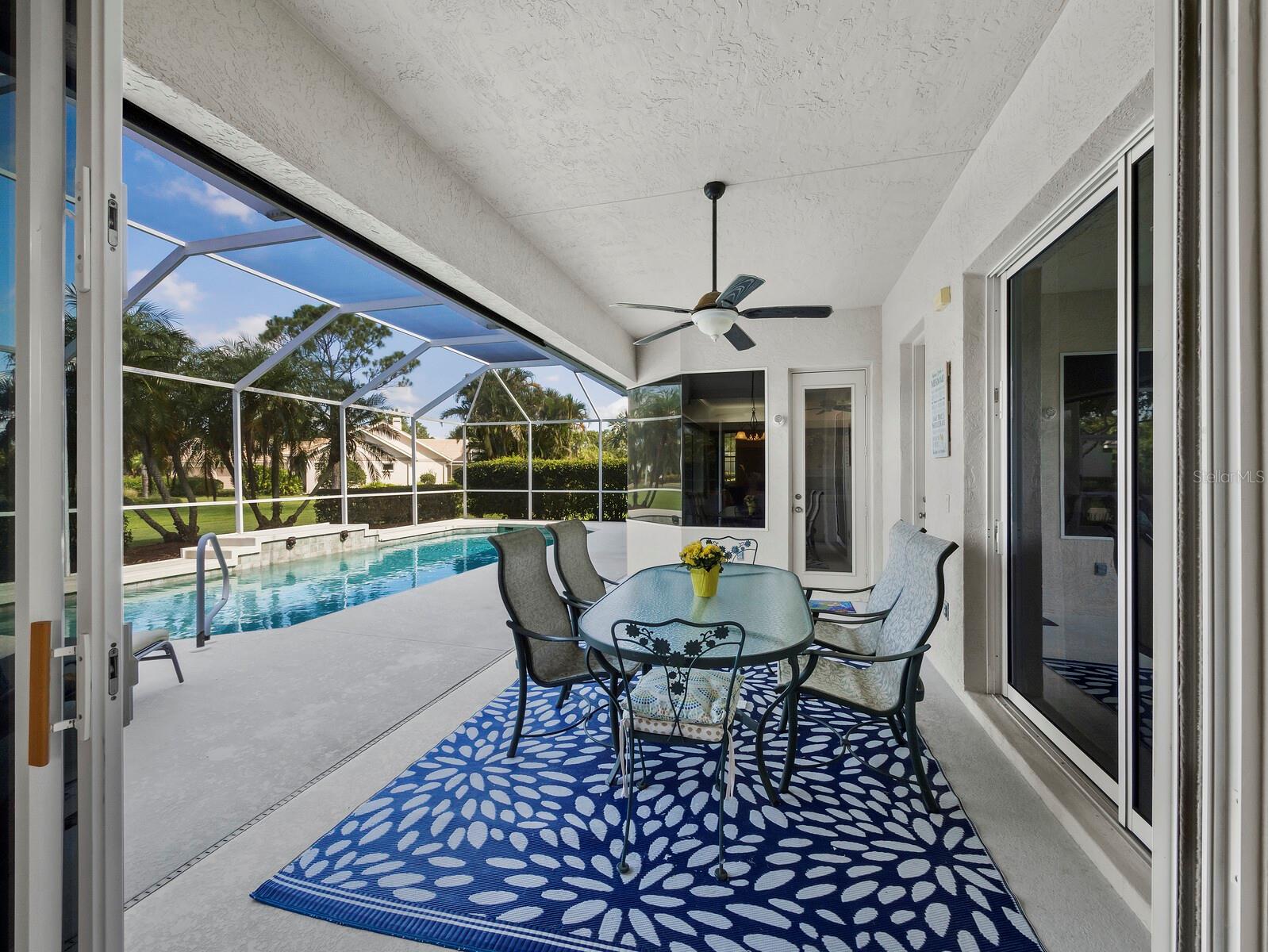 6643 BUTLERS CREST DR — photo 30