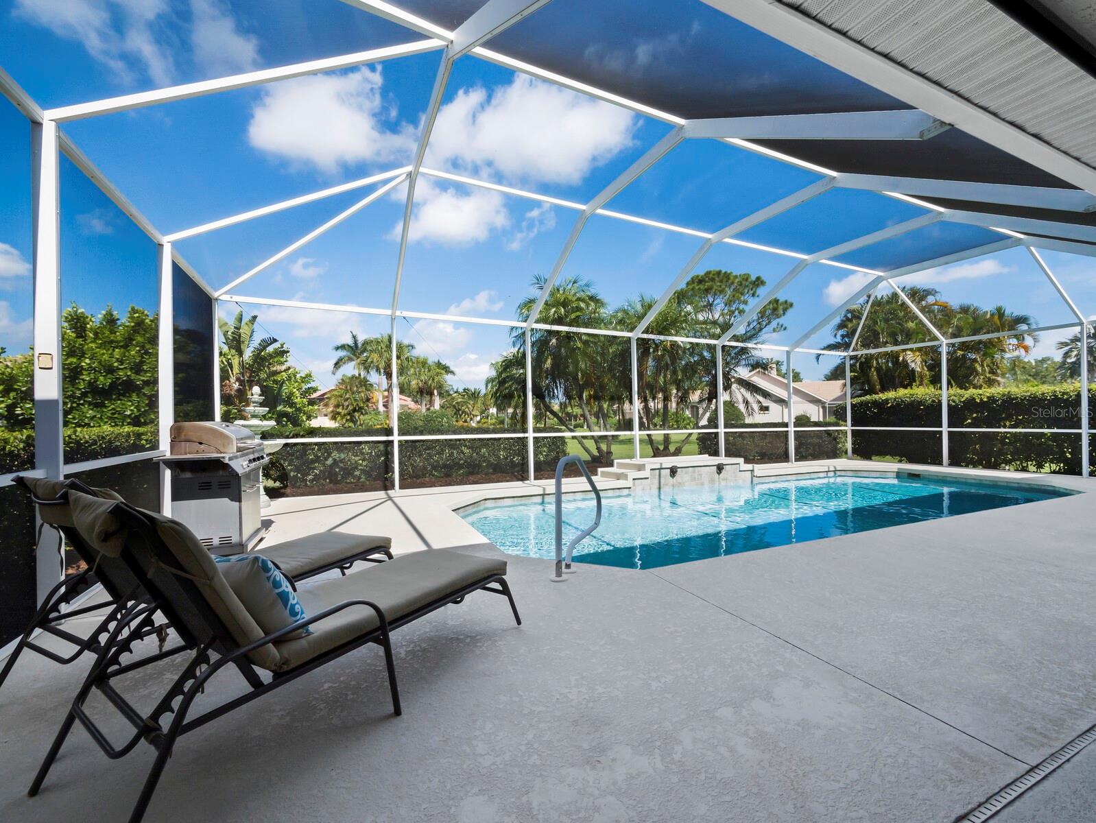 6643 BUTLERS CREST DR — photo 29