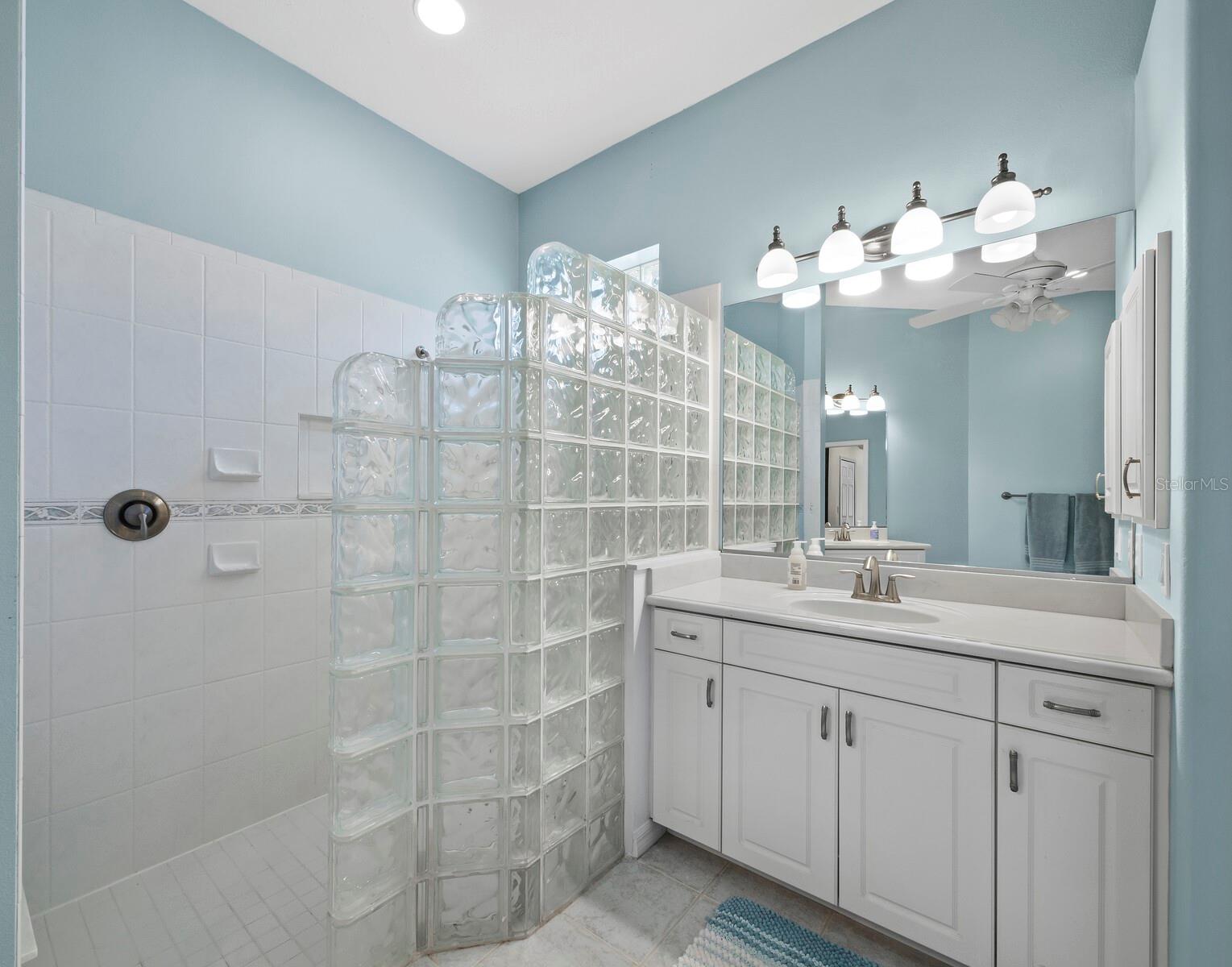 6643 BUTLERS CREST DR — photo 40