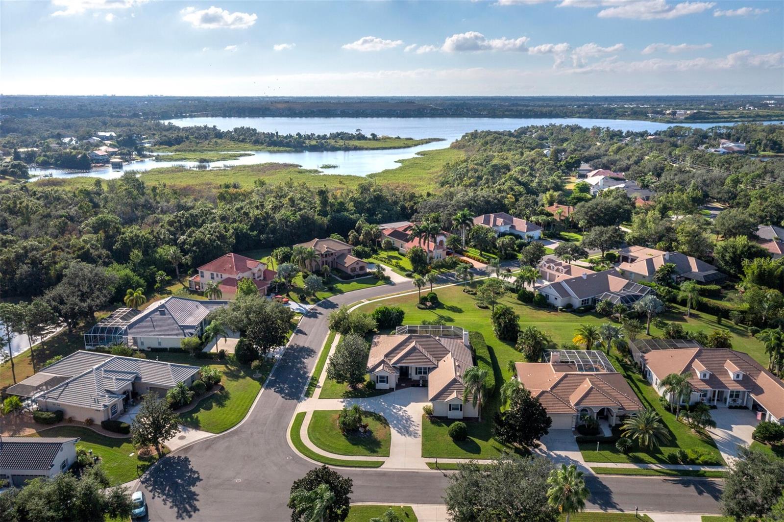 6643 BUTLERS CREST DR — photo 48
