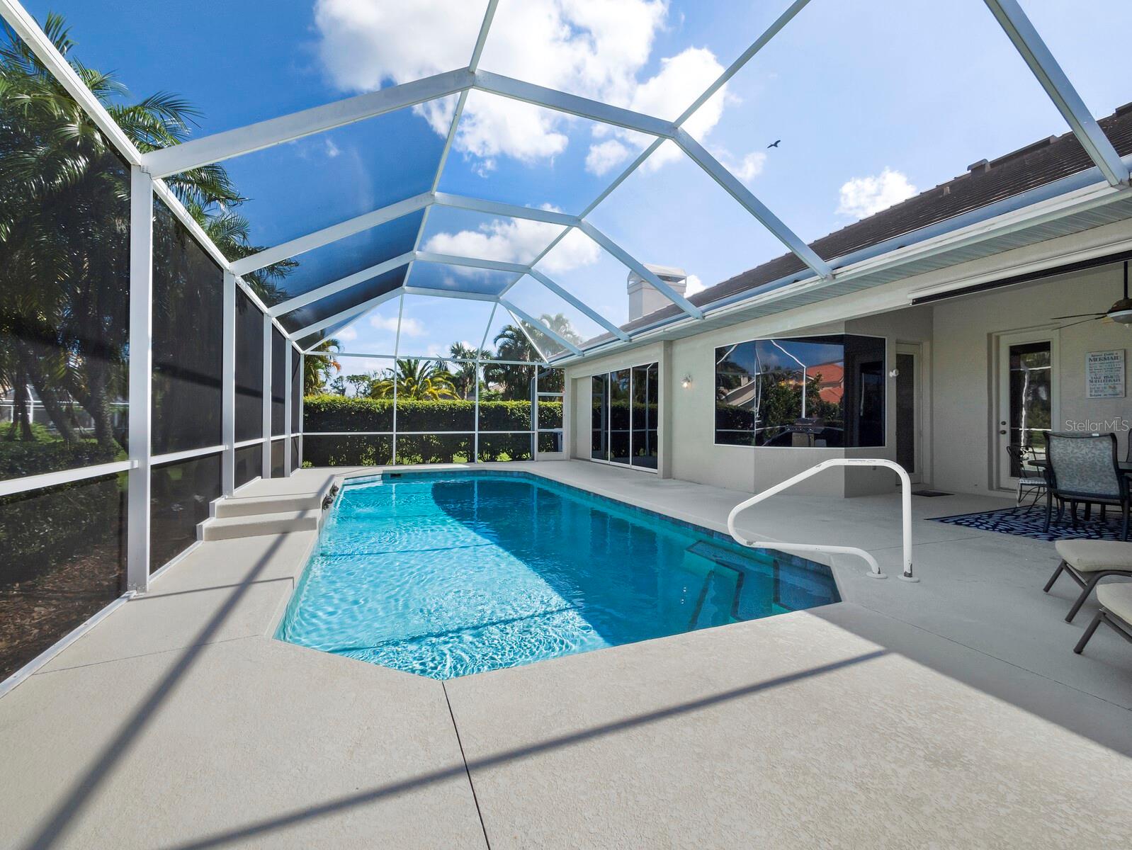 6643 BUTLERS CREST DR — photo 25