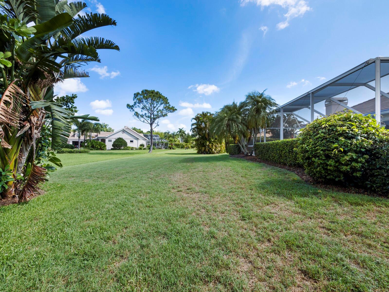 6643 BUTLERS CREST DR — photo 46