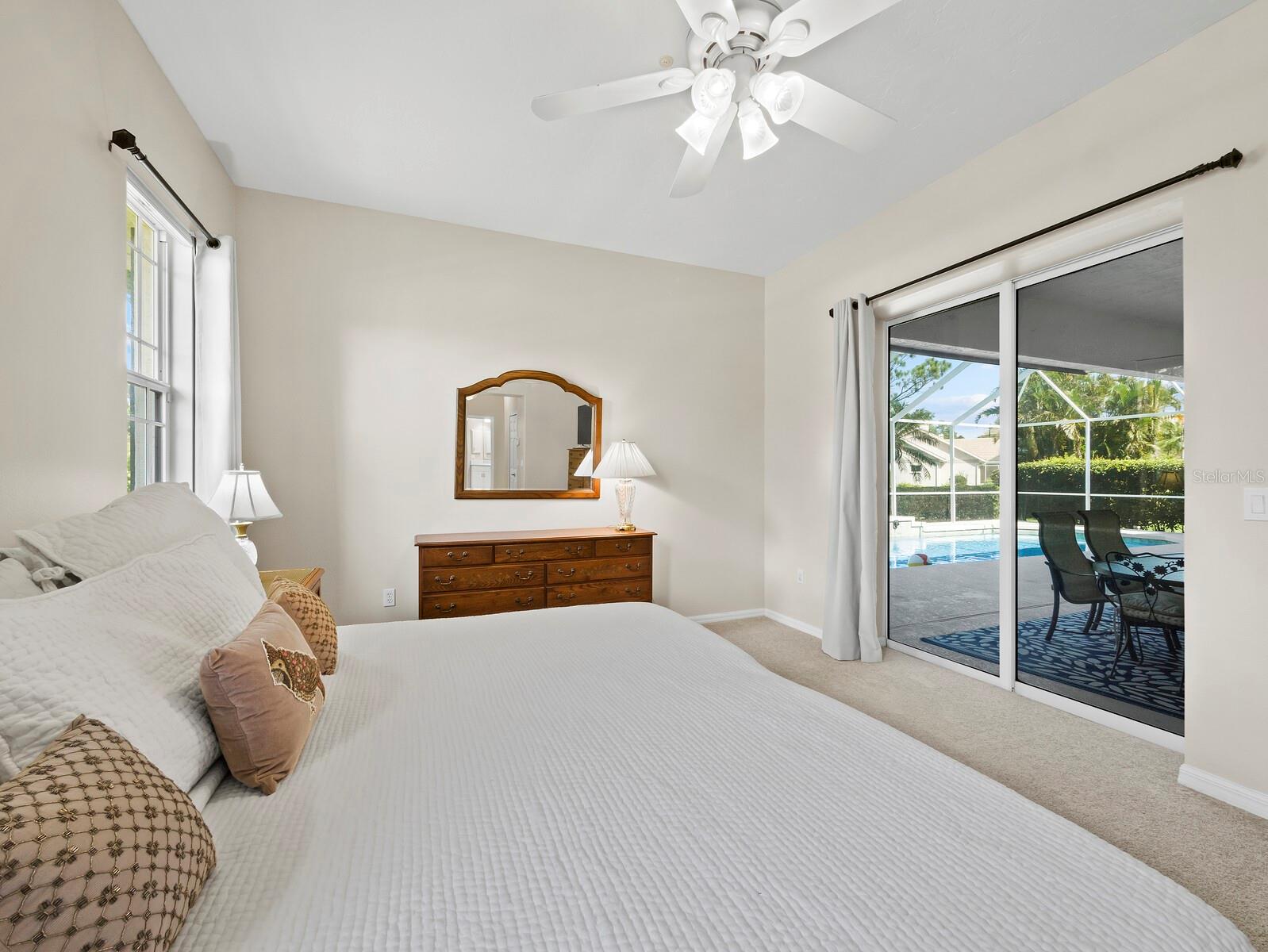 6643 BUTLERS CREST DR — photo 37