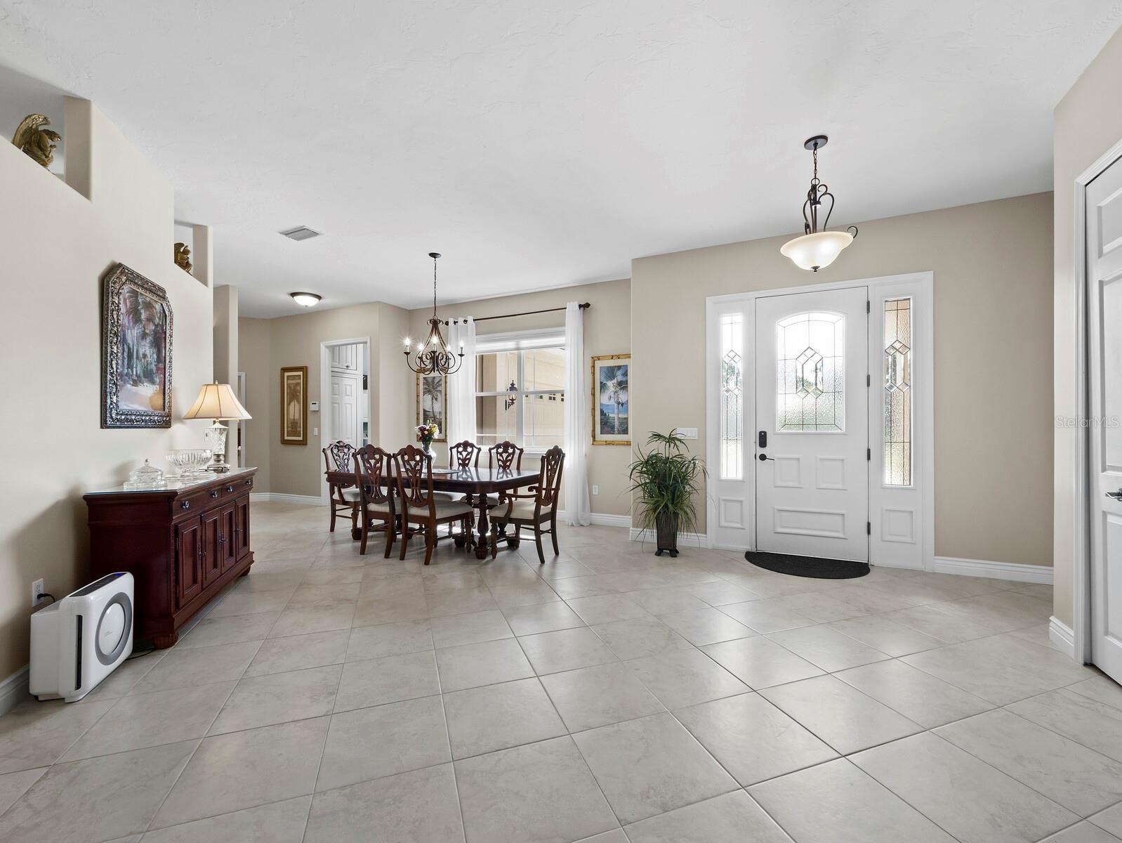 6643 BUTLERS CREST DR — photo 6