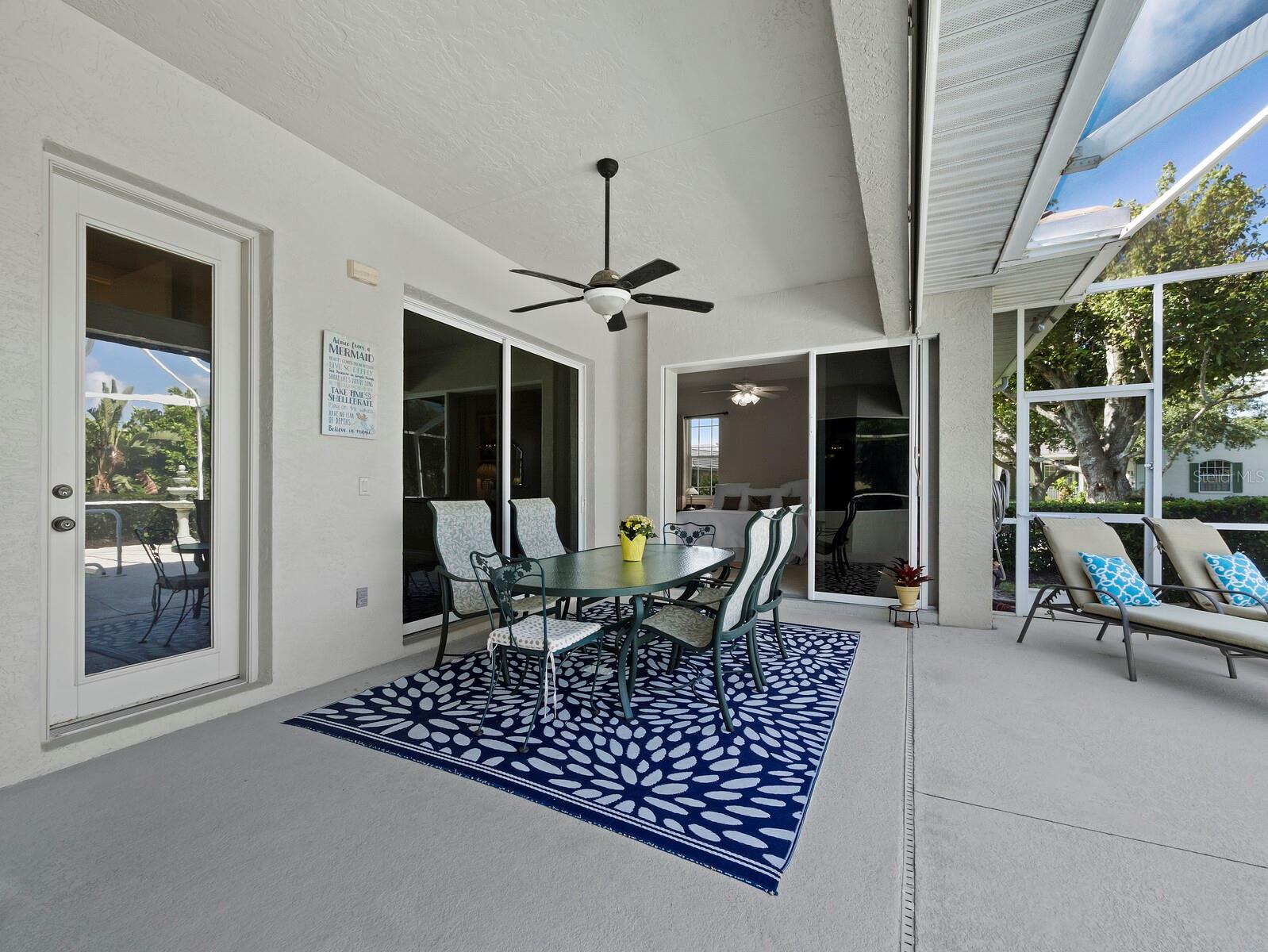 6643 BUTLERS CREST DR — photo 28