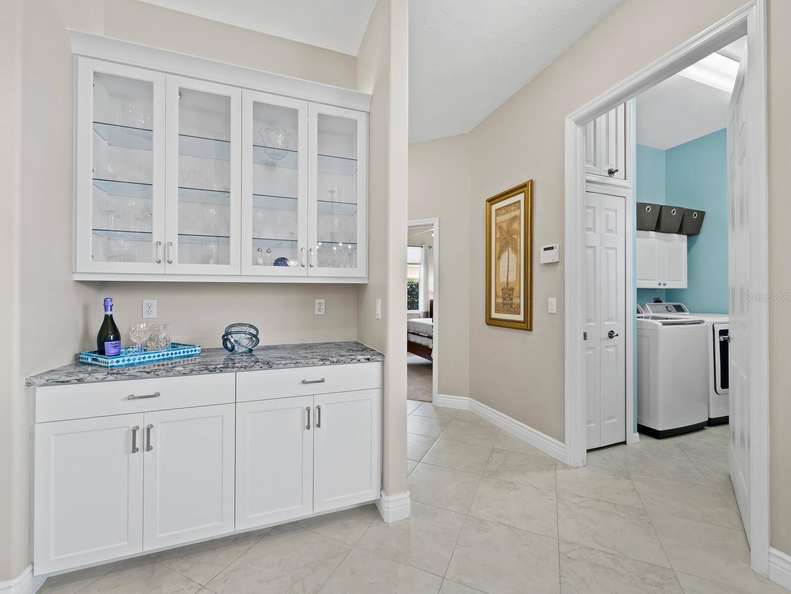 6643 BUTLERS CREST DR — photo 31